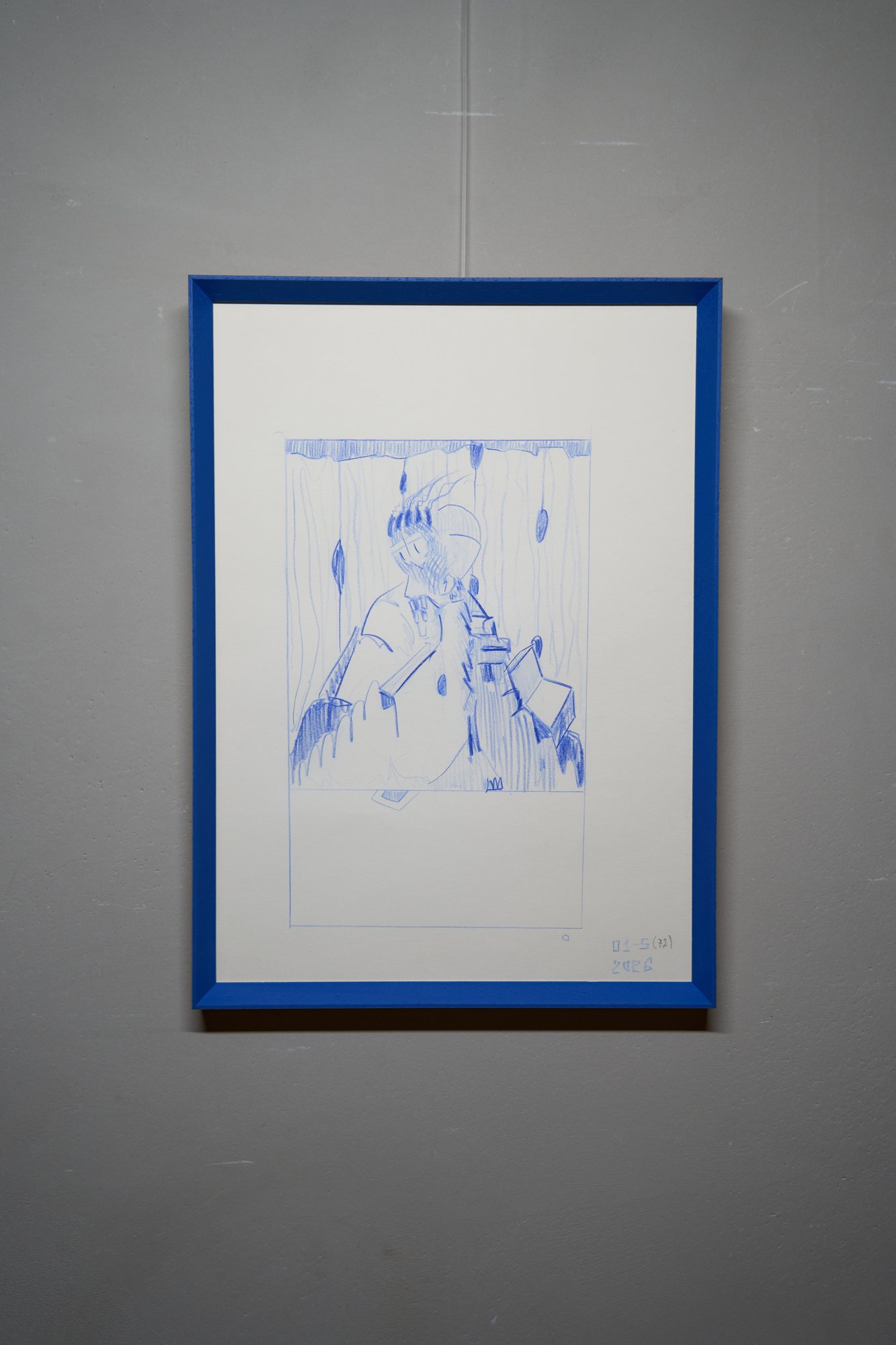 AVV-005