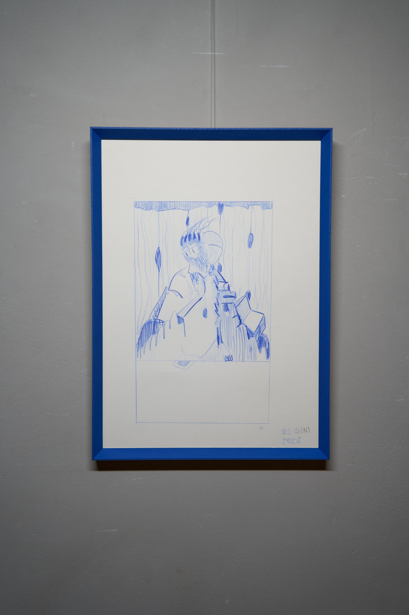 AVV-006