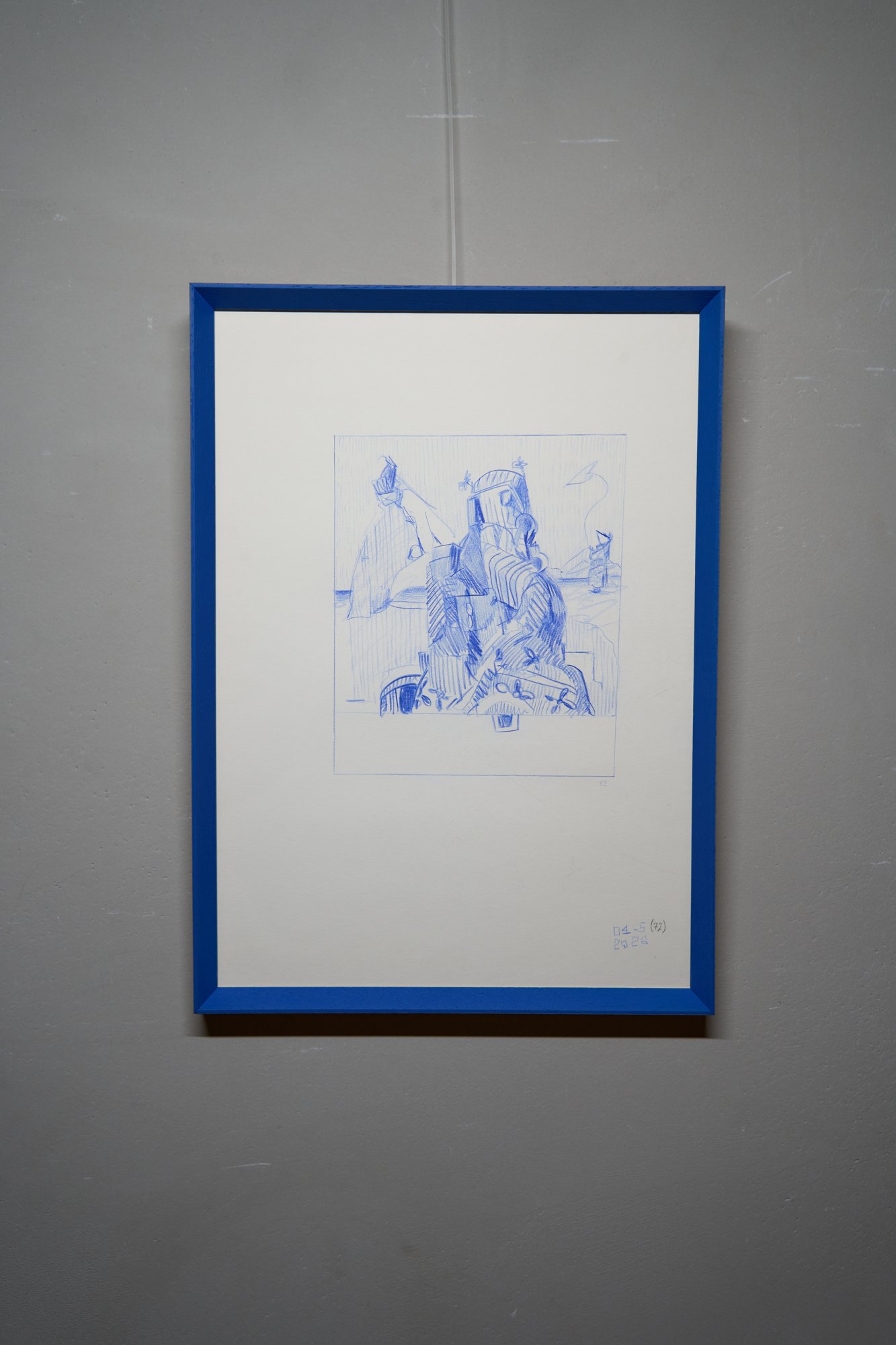 AVV-007