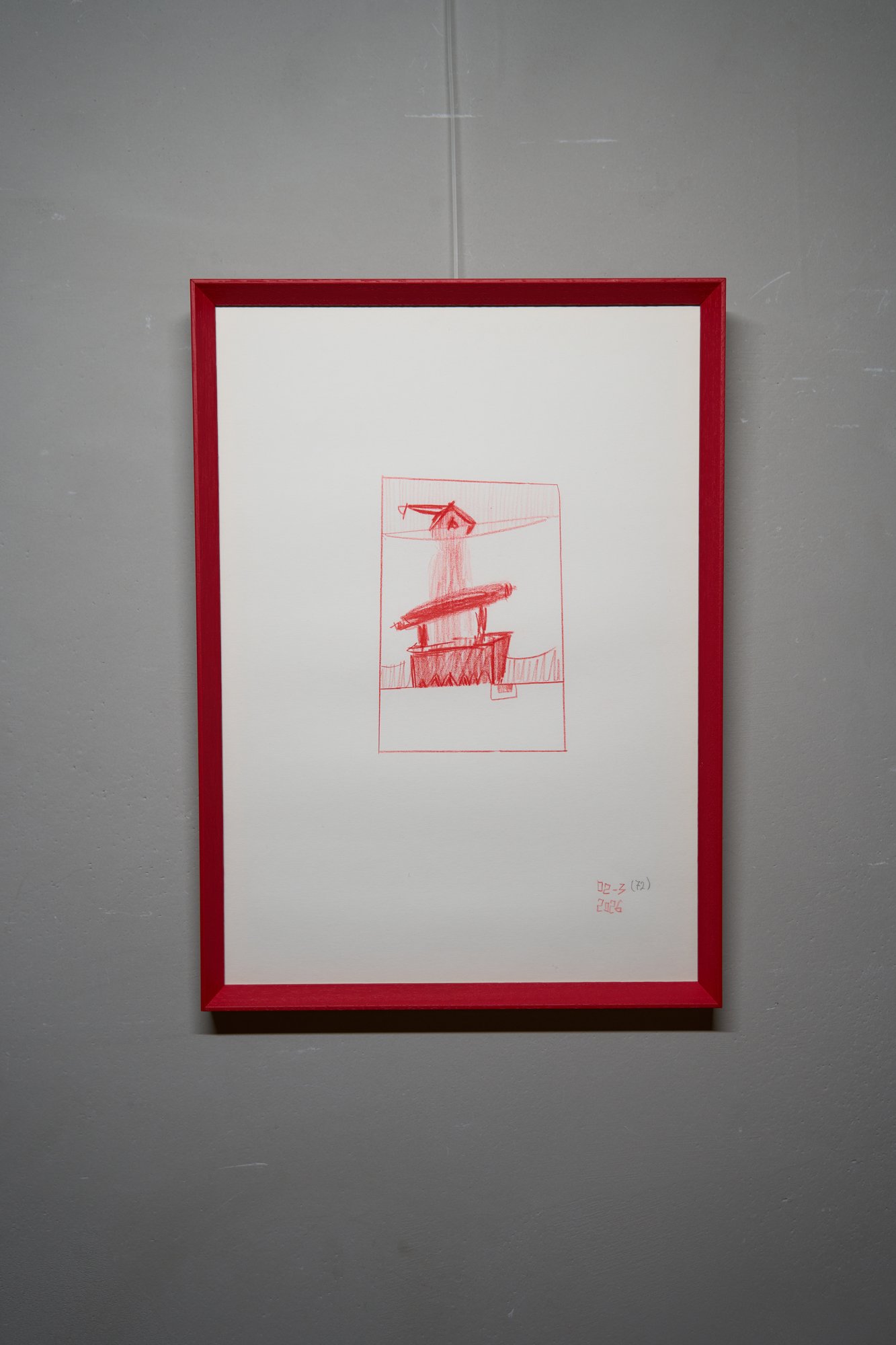 AVV-012