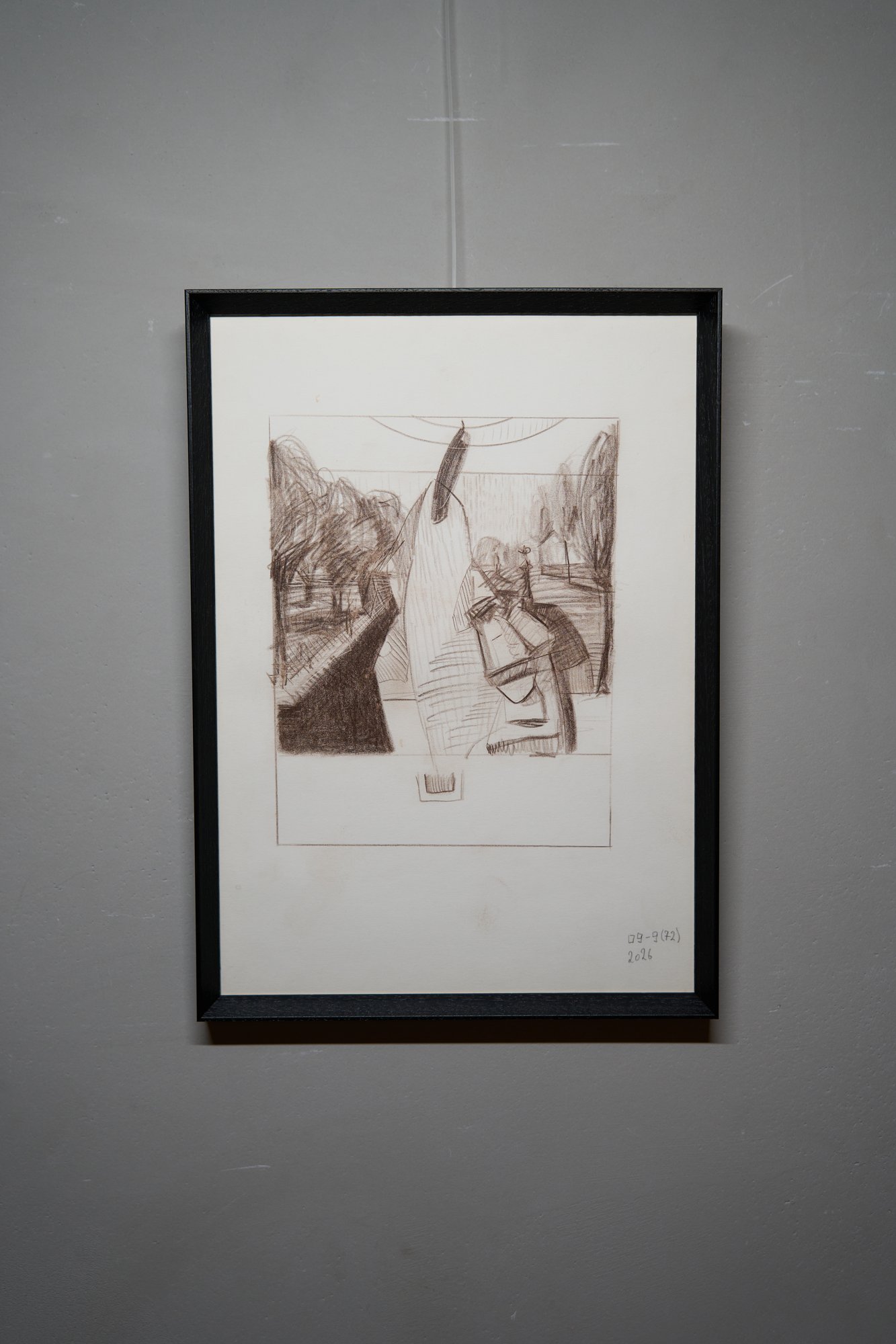 AVV-013