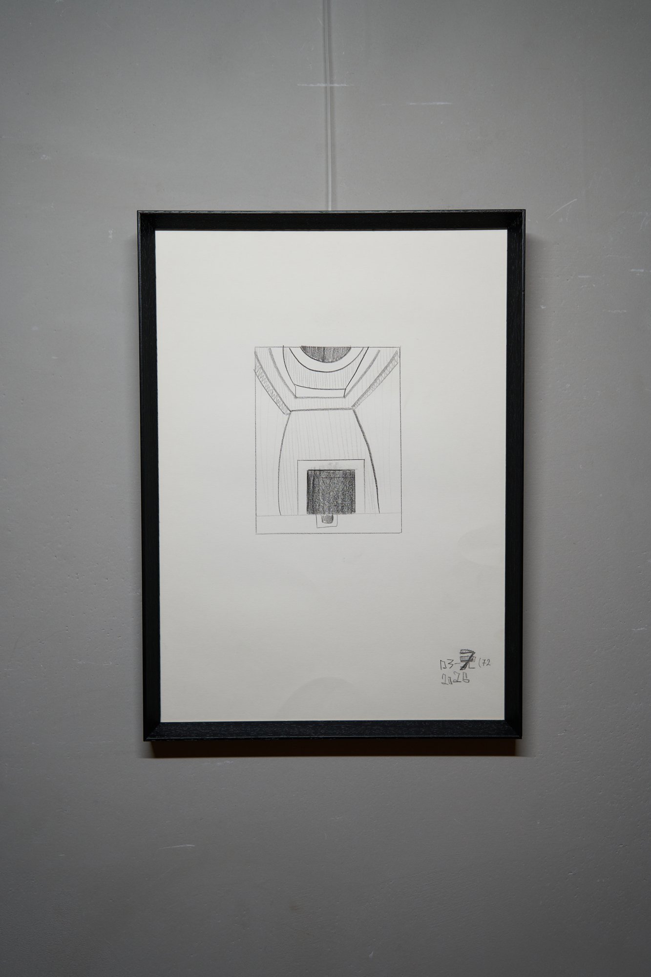 AVV-014
