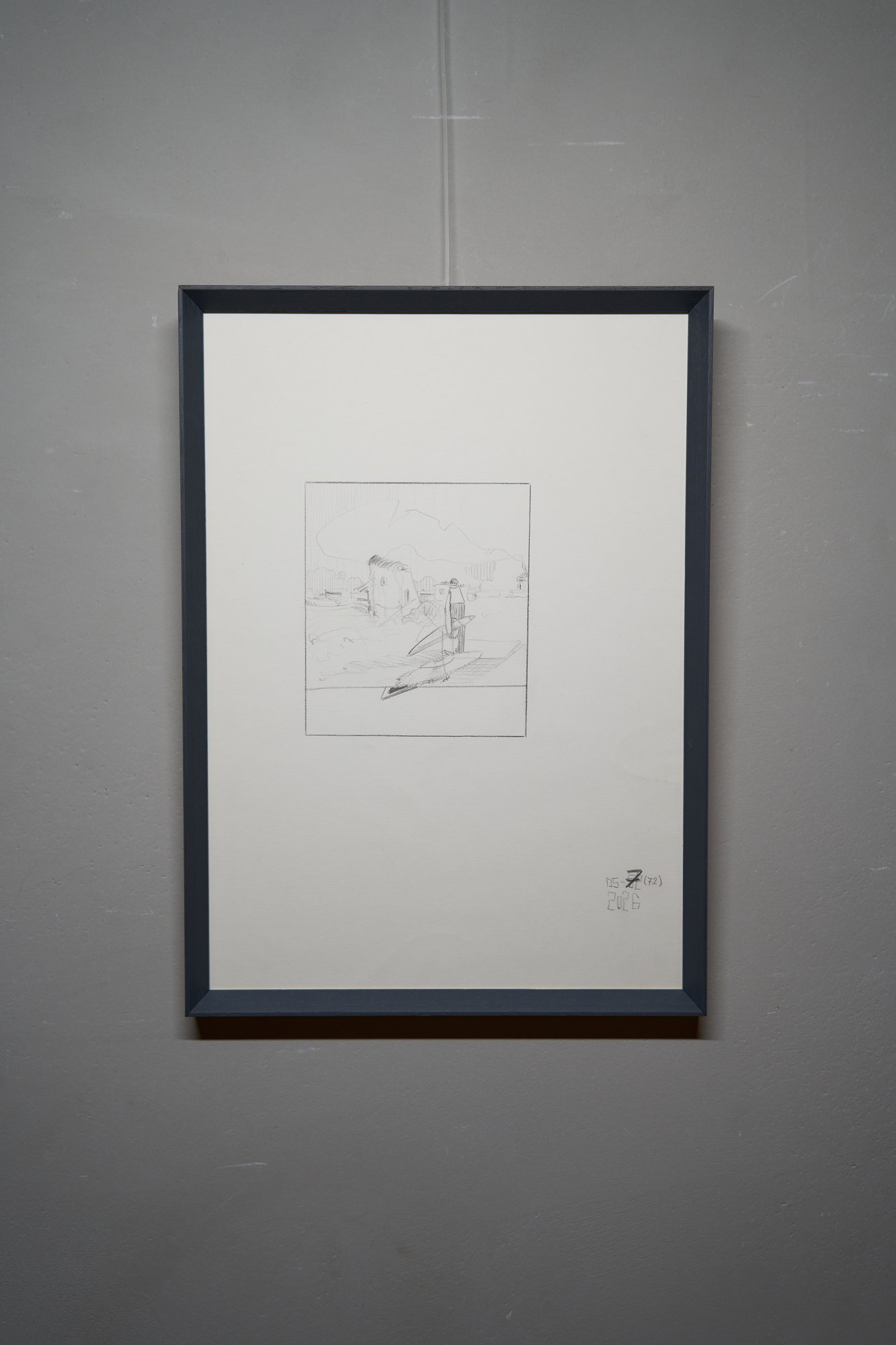 AVV-019