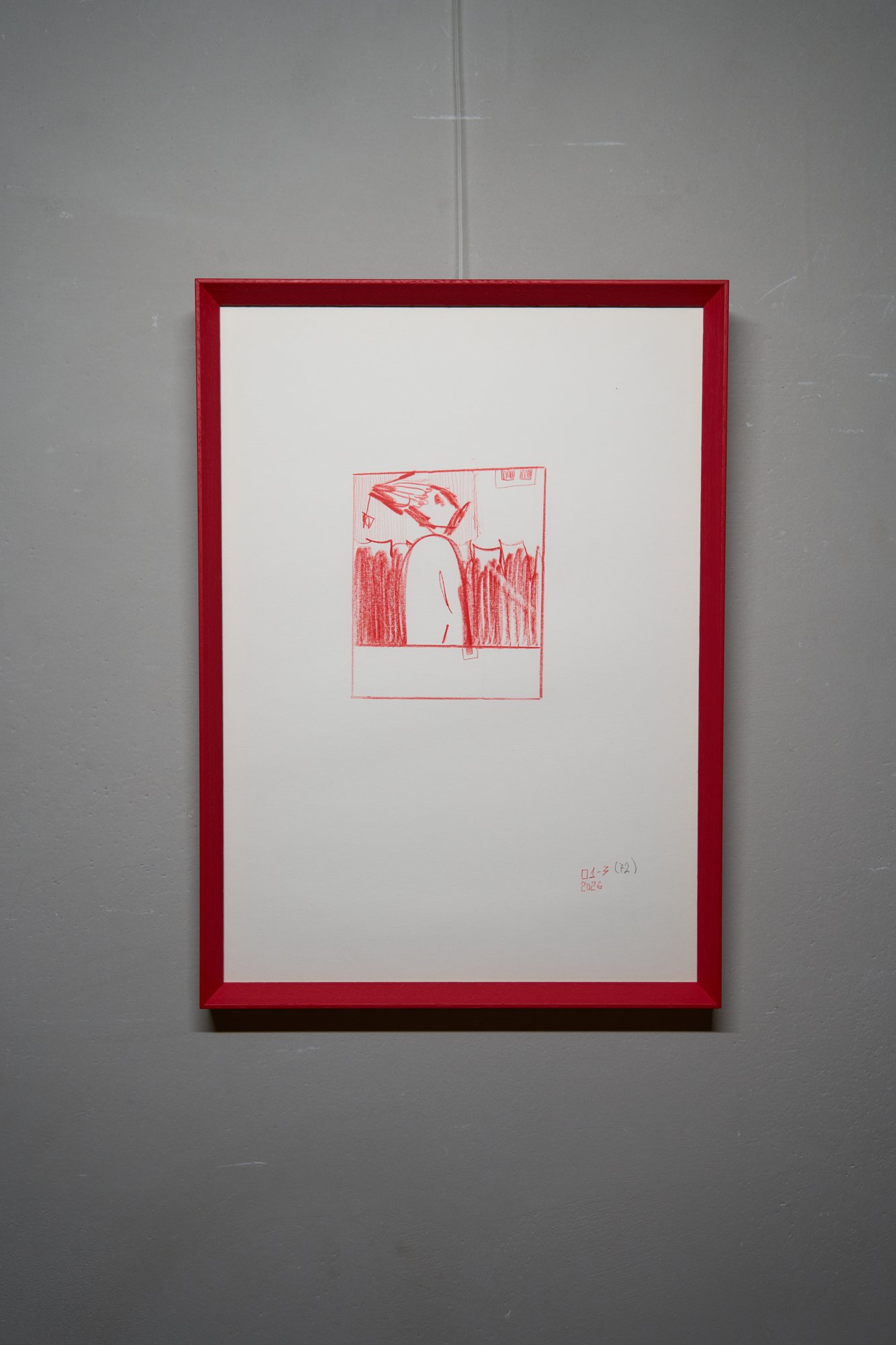 AVV-021