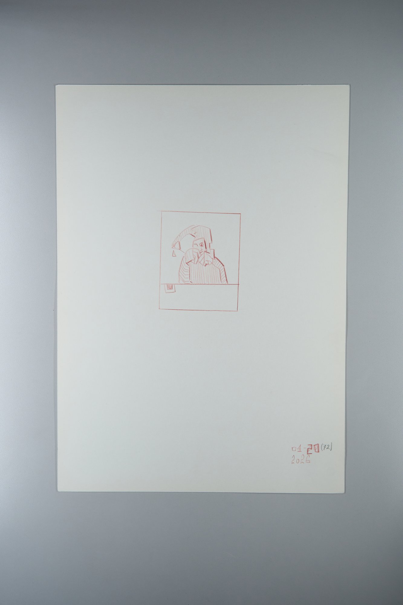 AVV-022