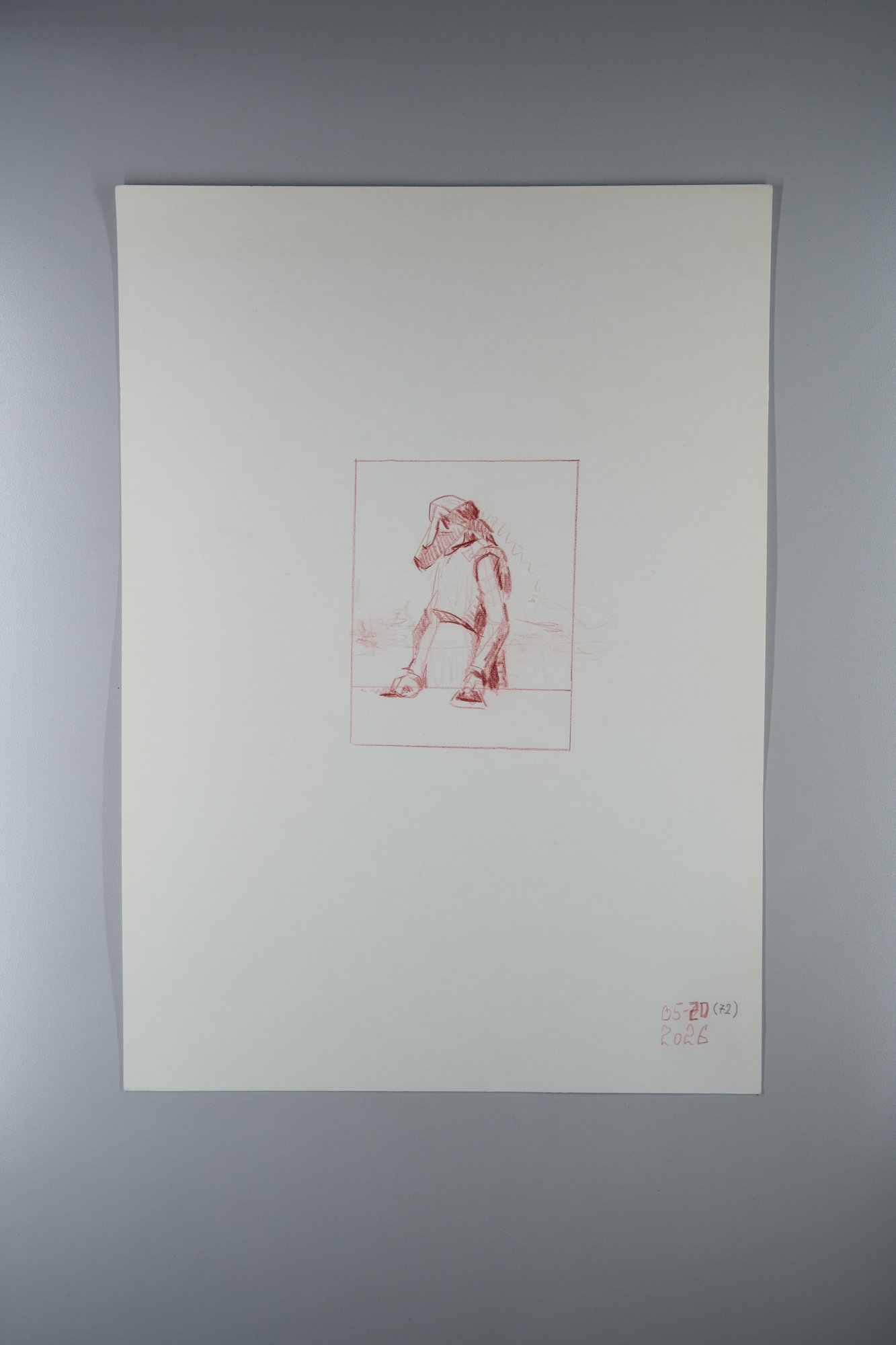 AVV-023