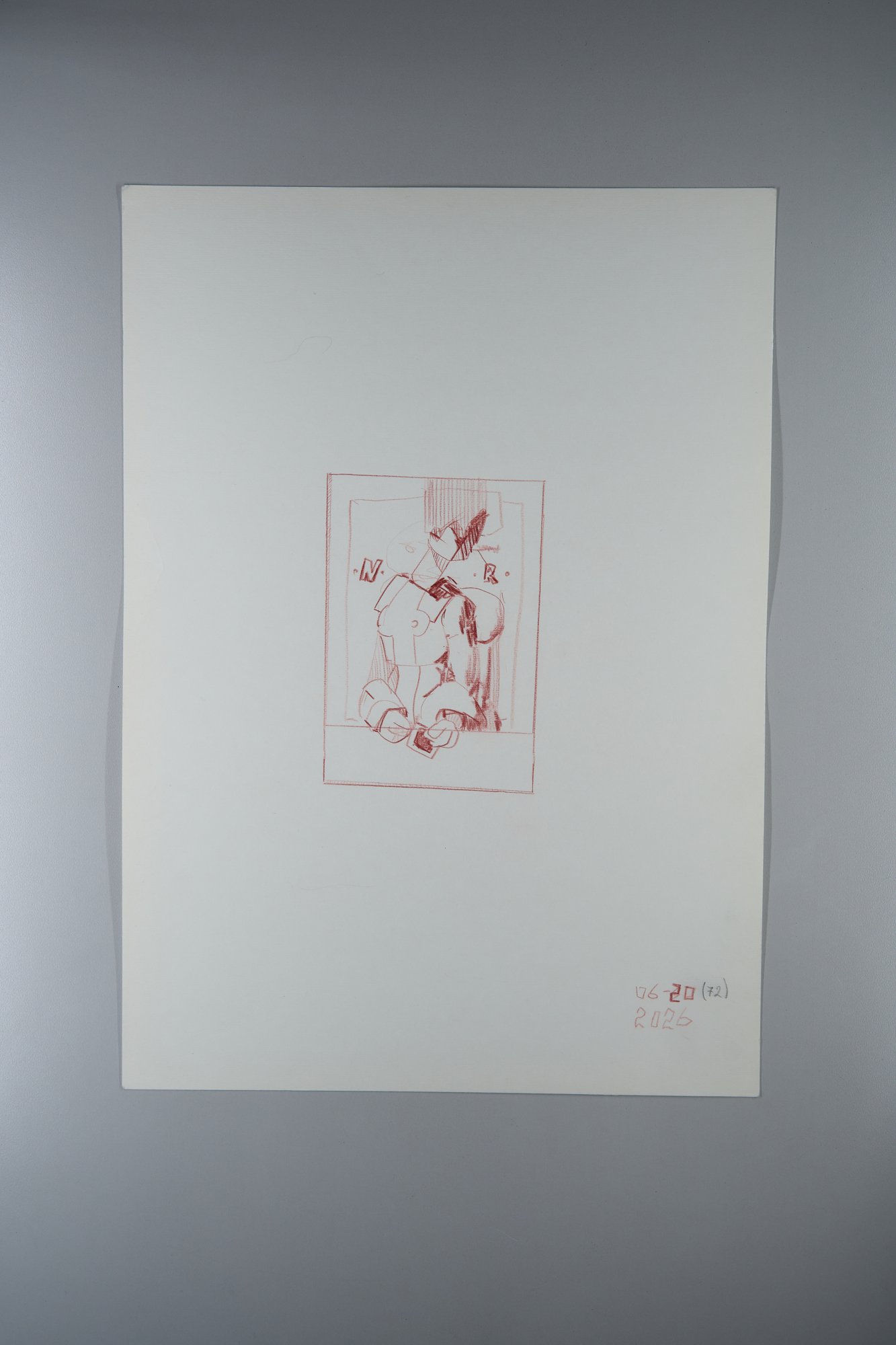 AVV-024