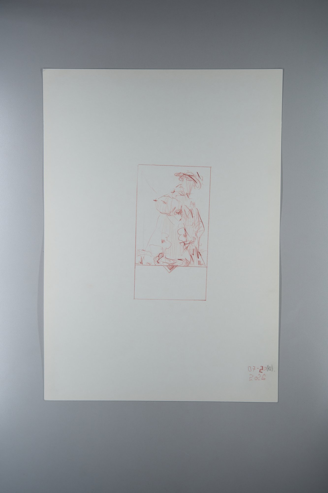 AVV-025