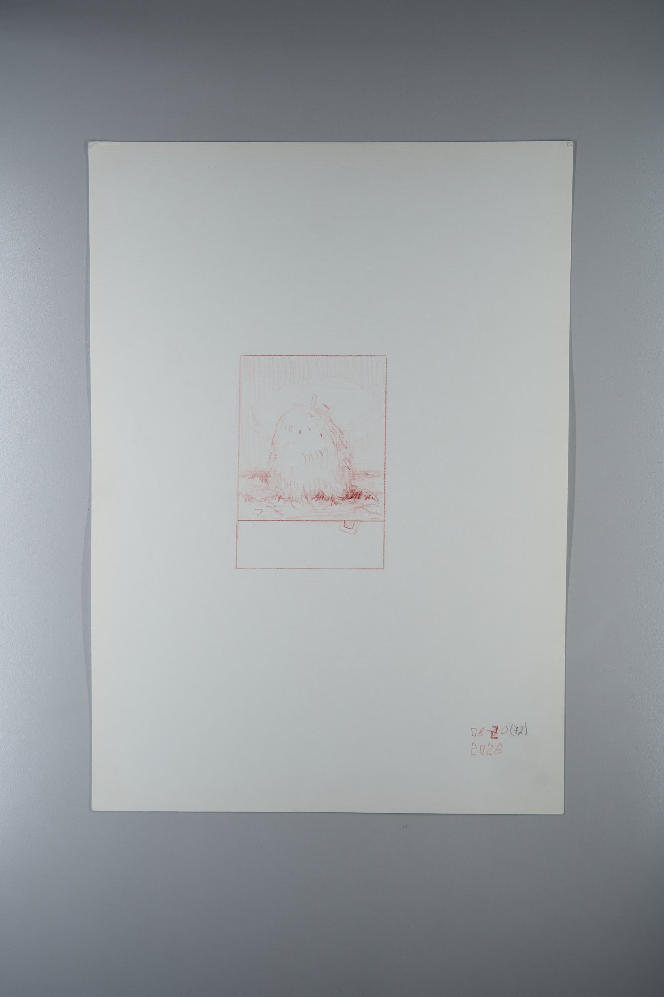 AVV-026