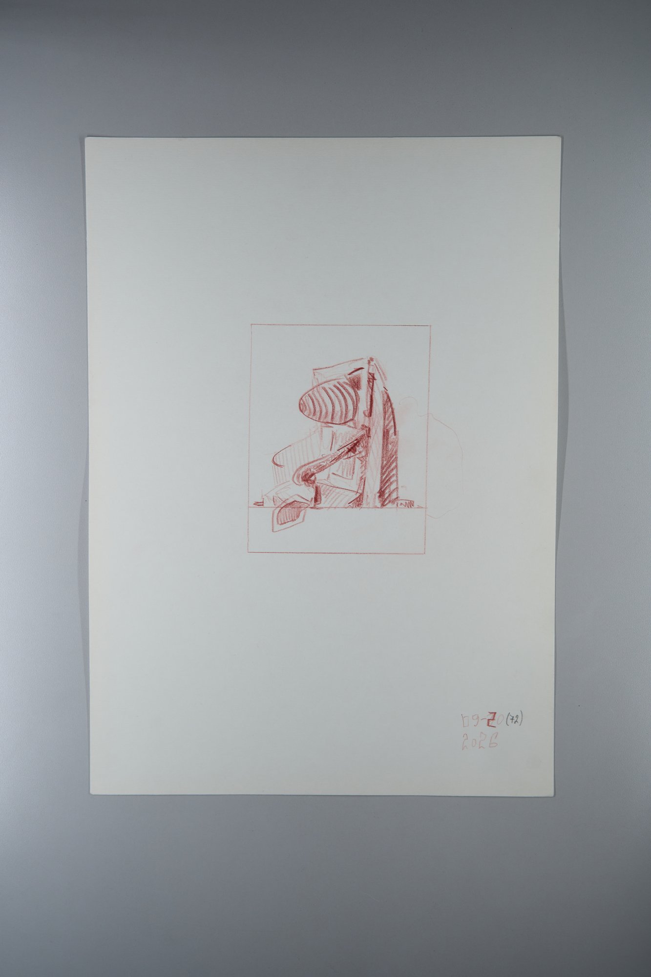AVV-027