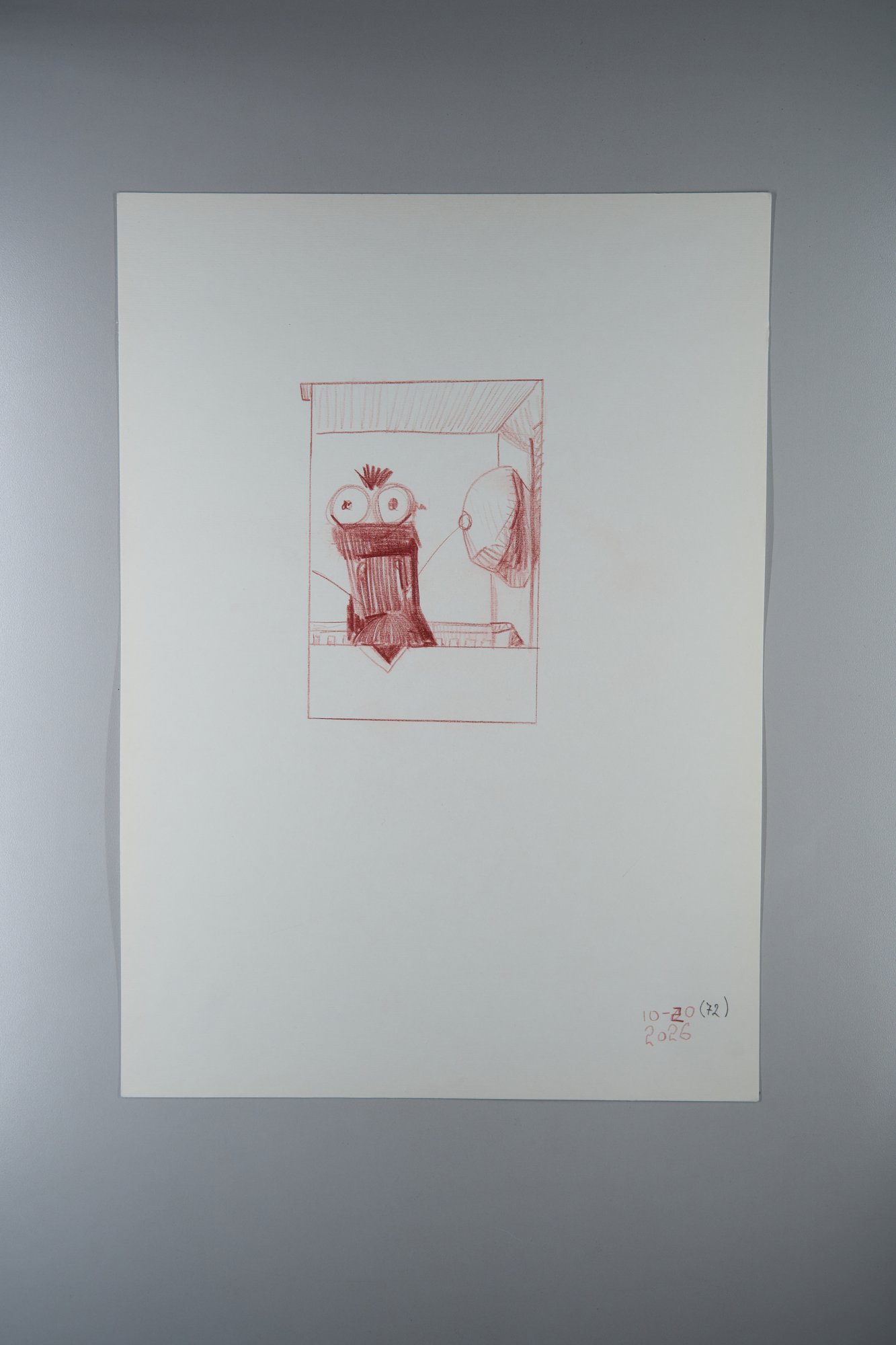 AVV-028