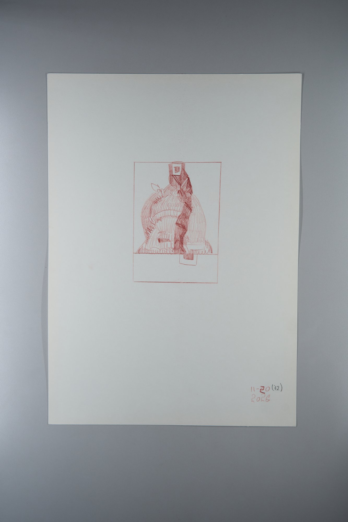 AVV-029