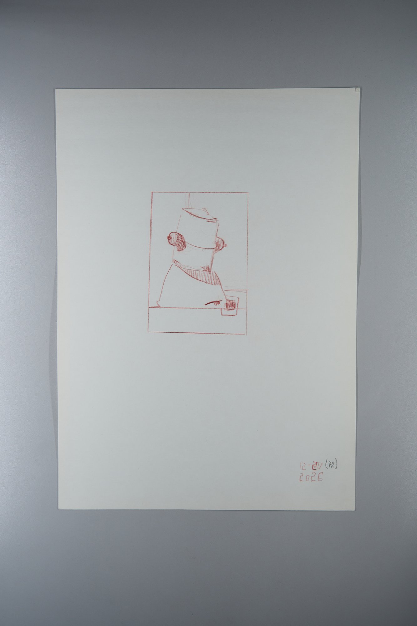 AVV-030