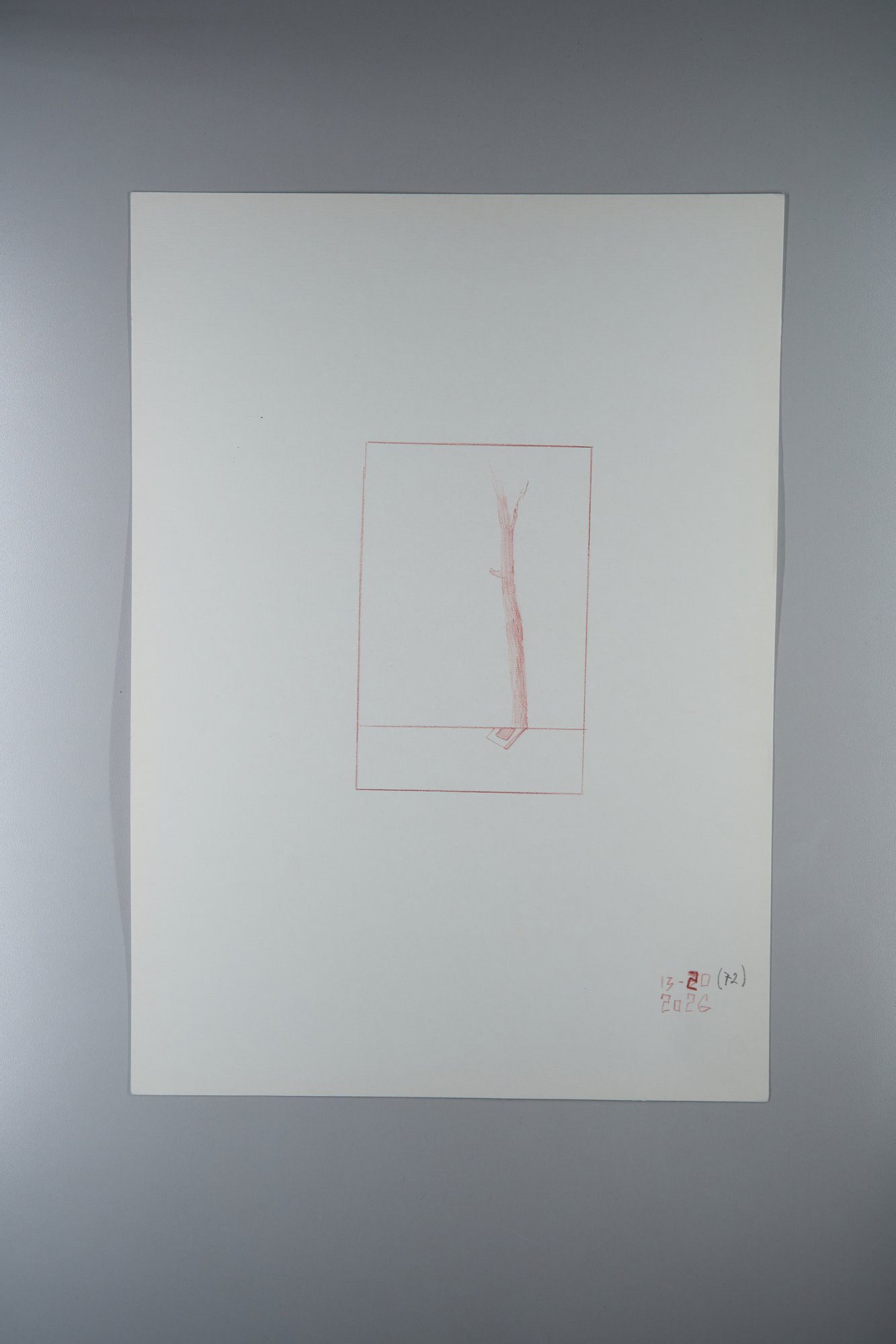 AVV-031