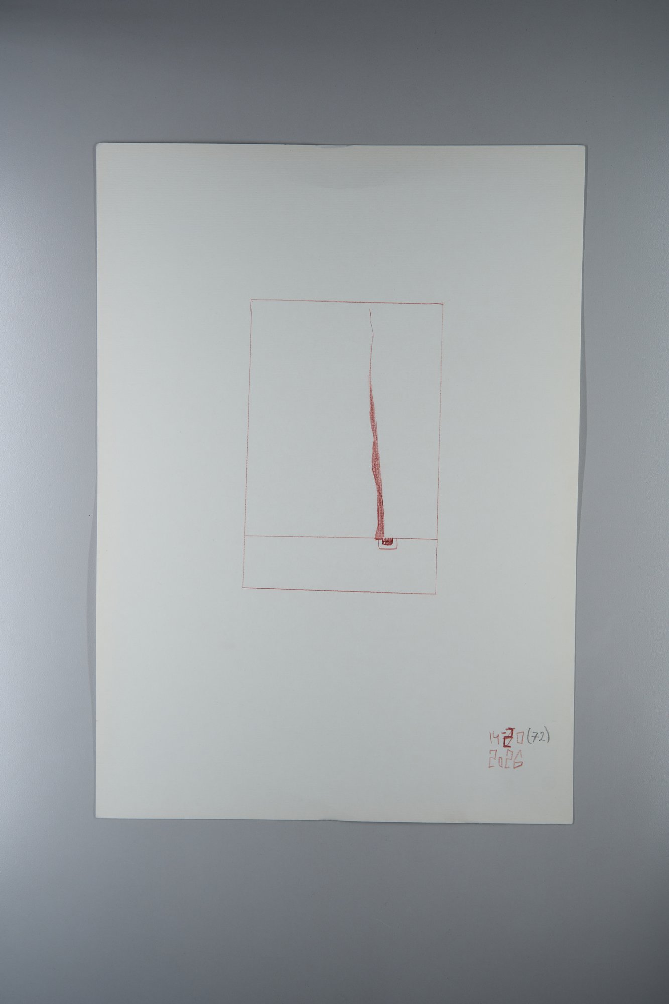 AVV-032