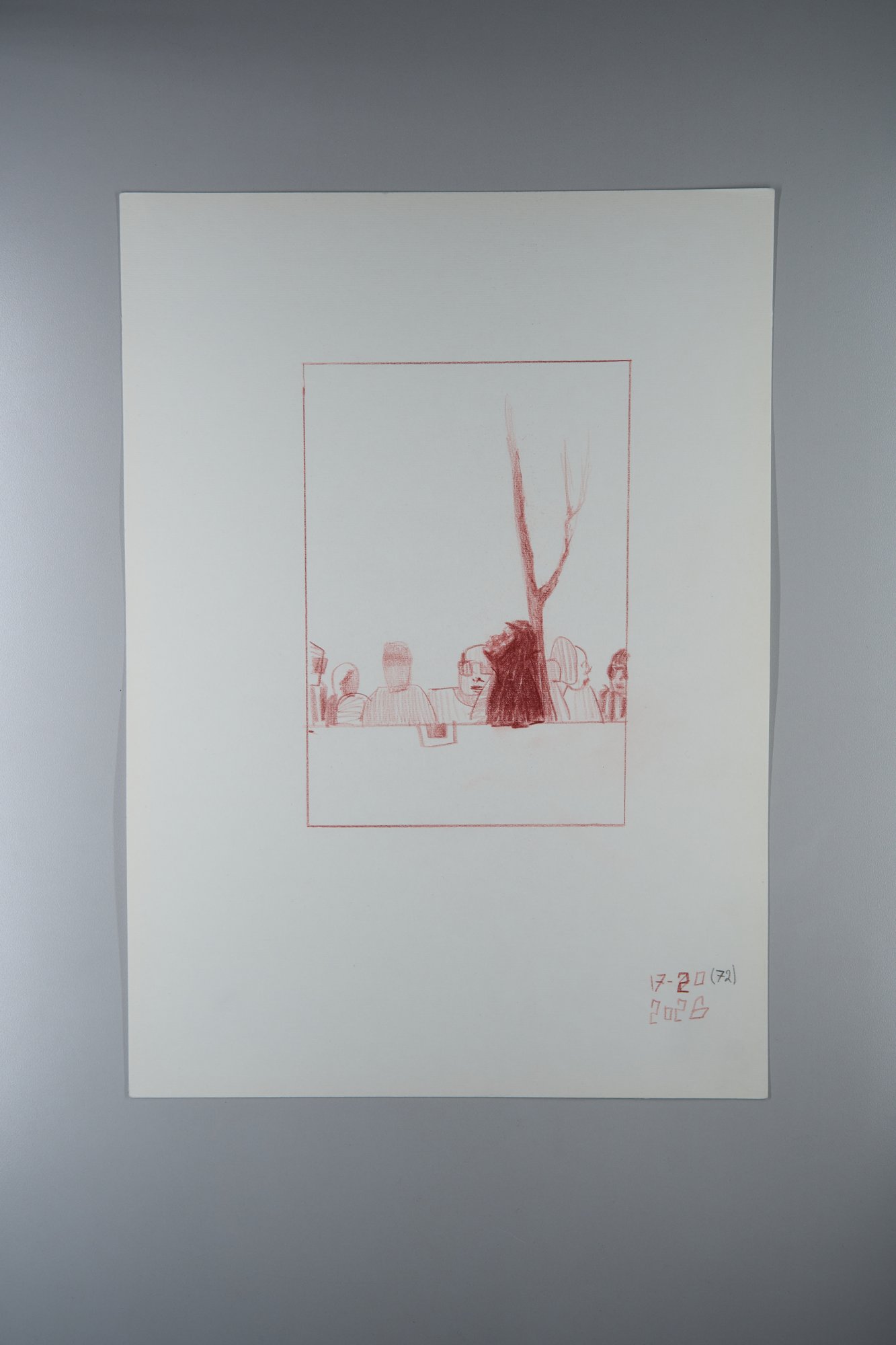 AVV-035