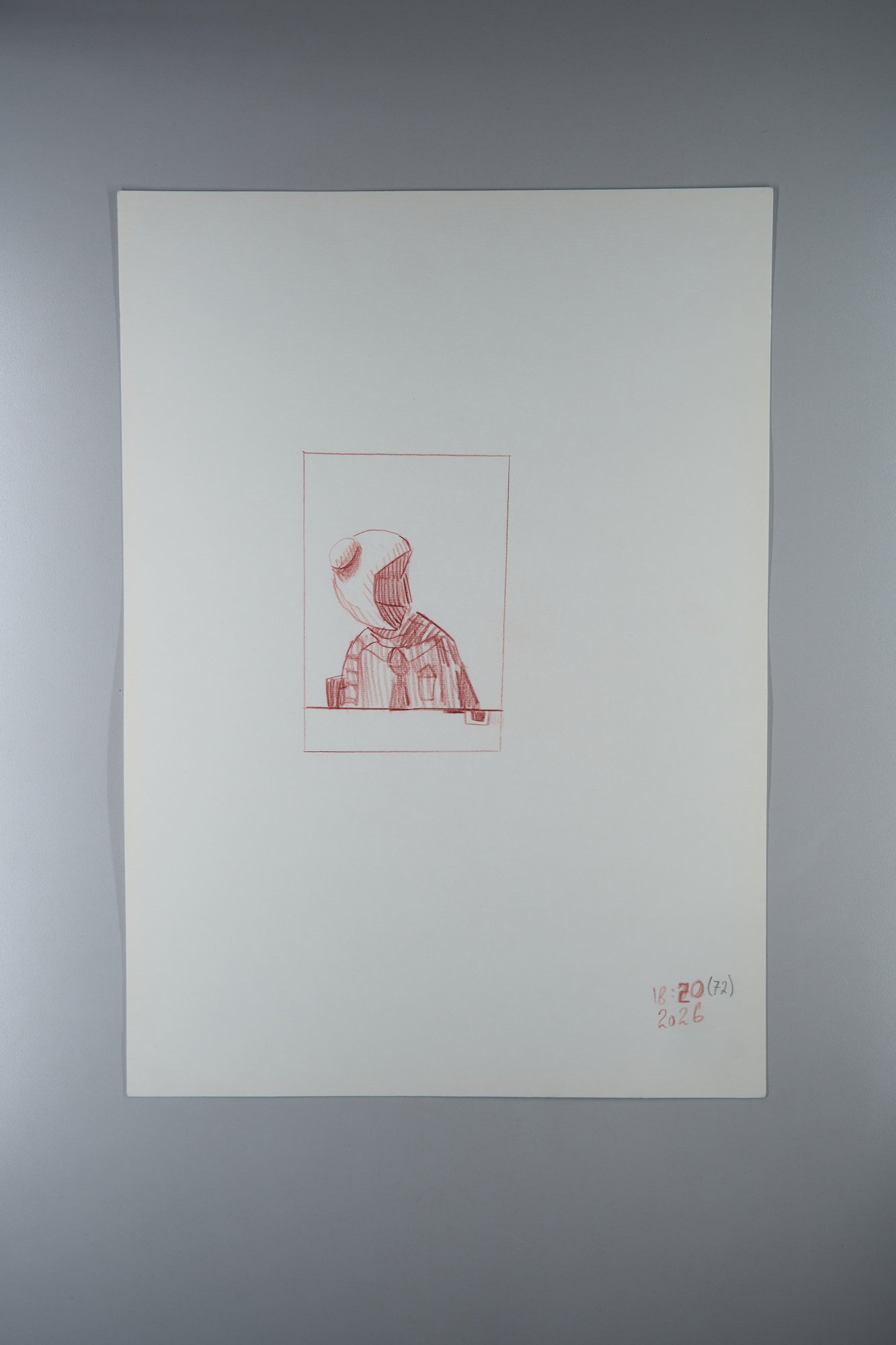 AVV-036