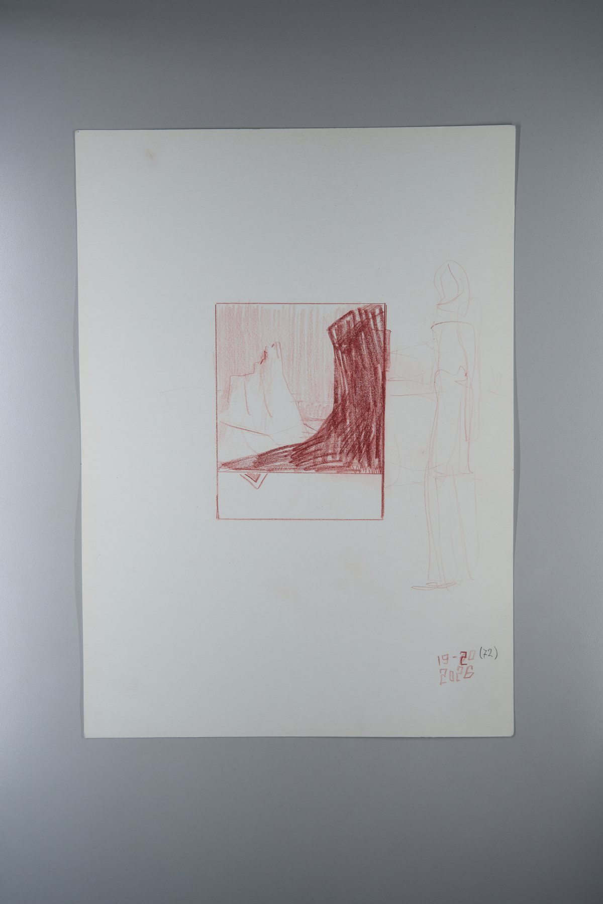 AVV-037