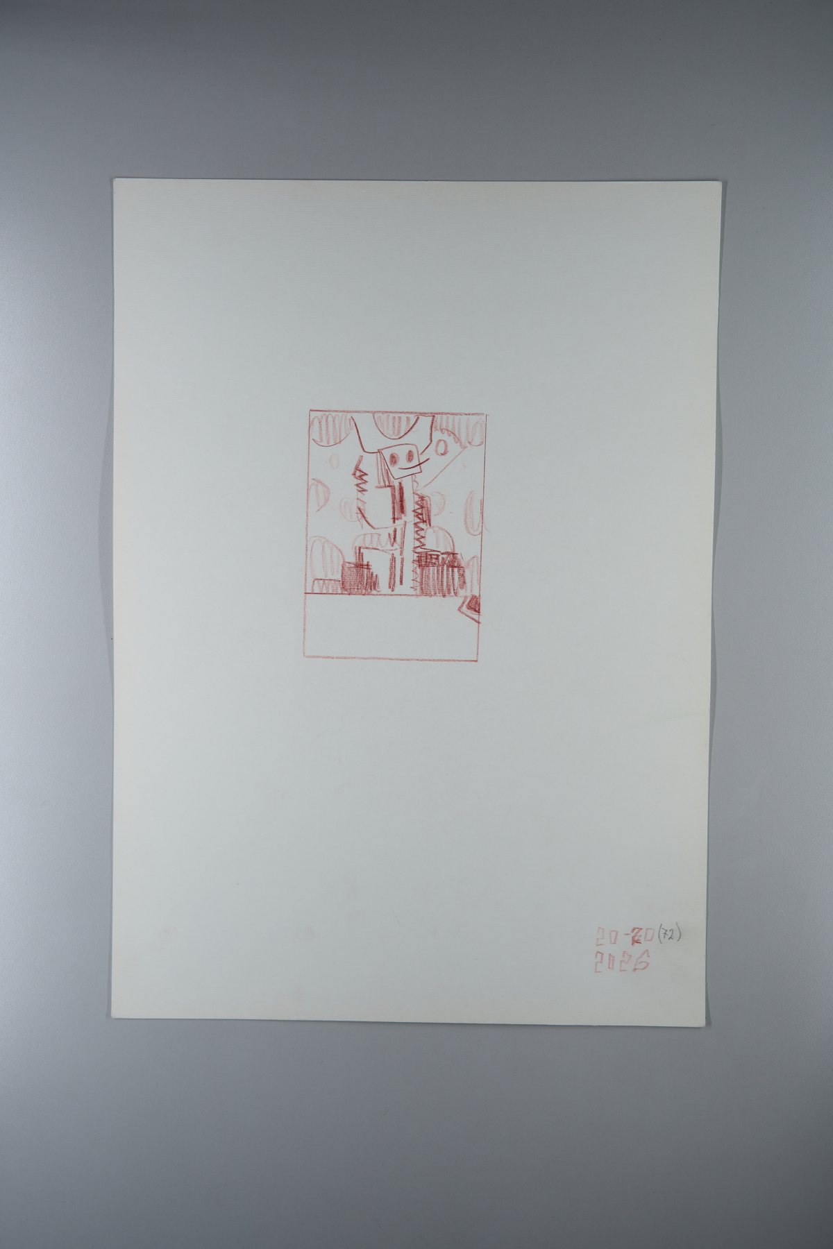 AVV-038