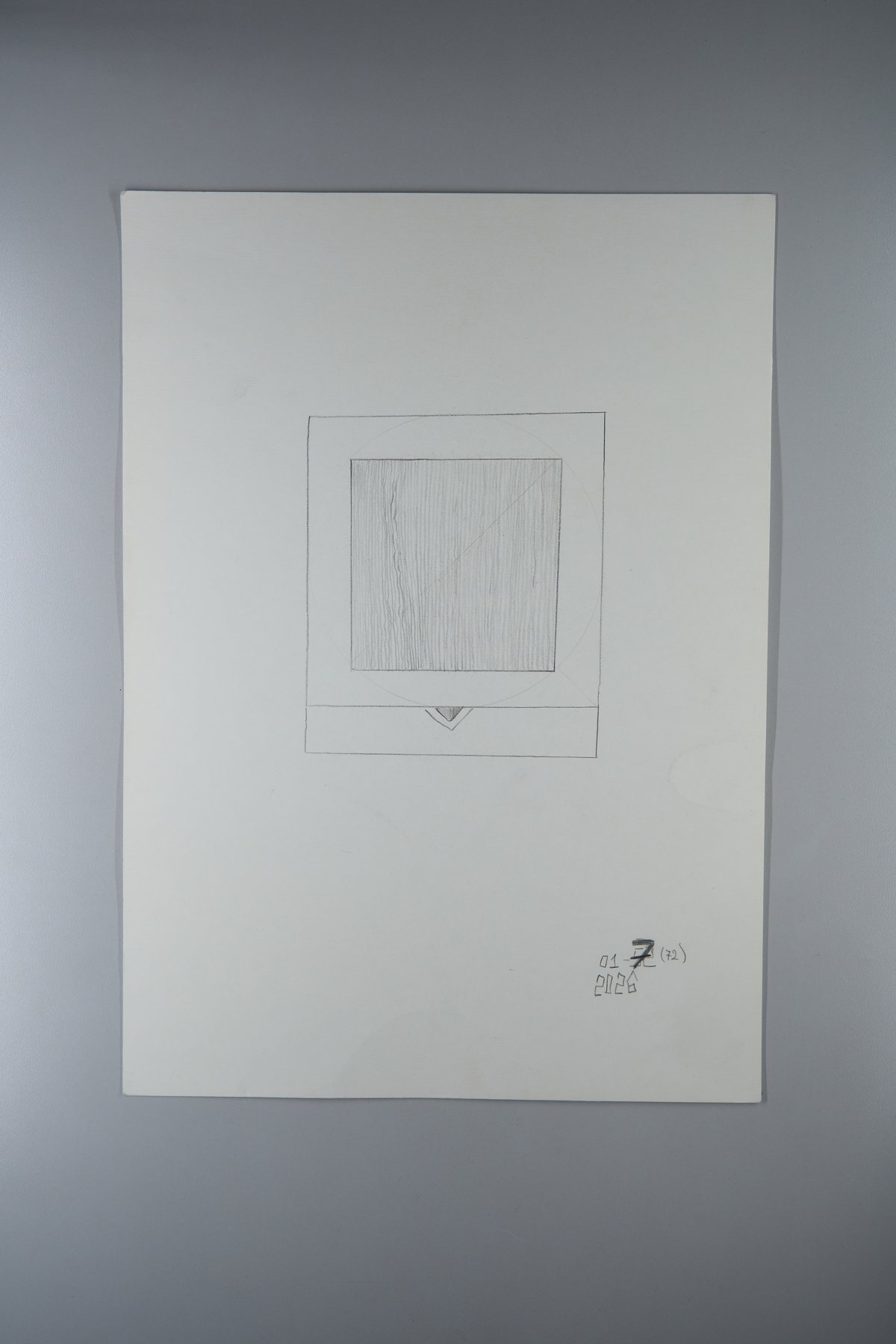 AVV-039