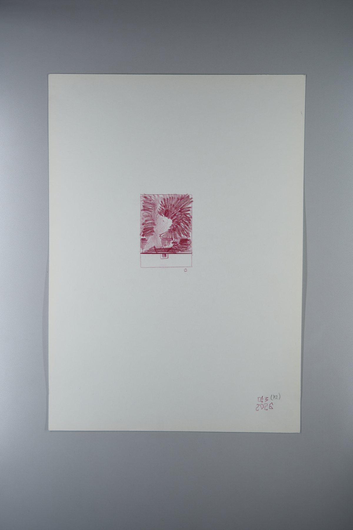 AVV-042