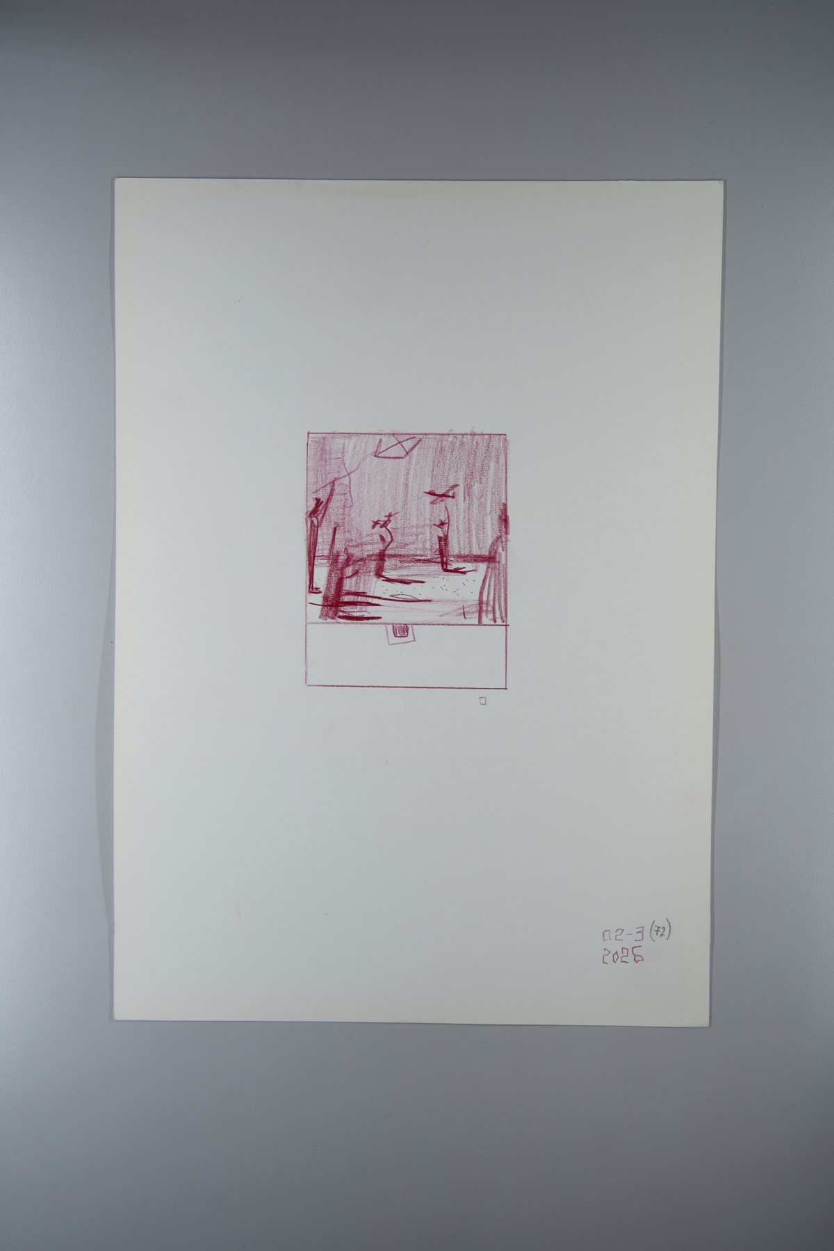 AVV-043
