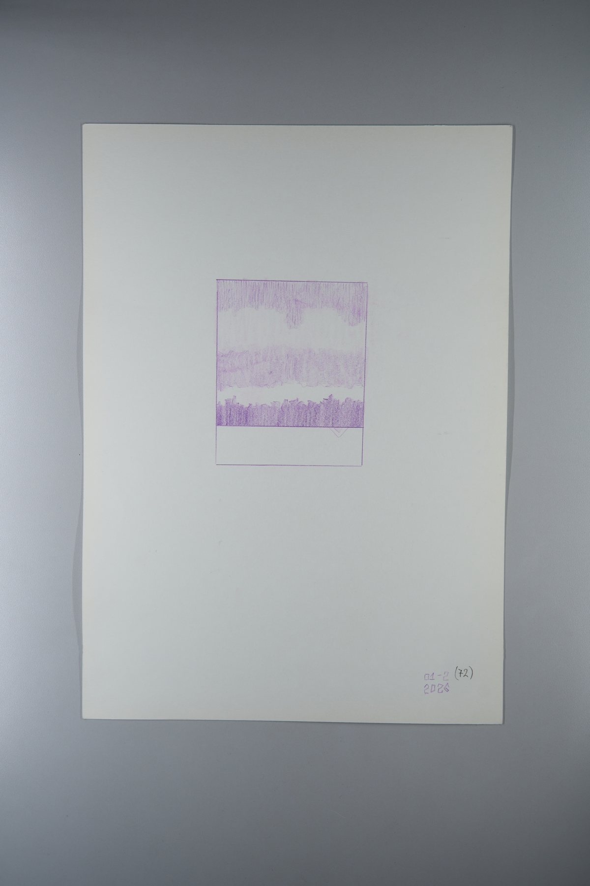 AVV-045