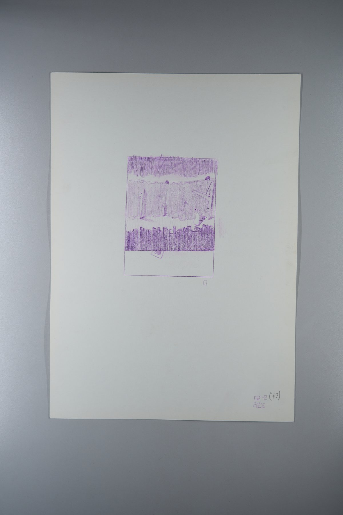 AVV-046