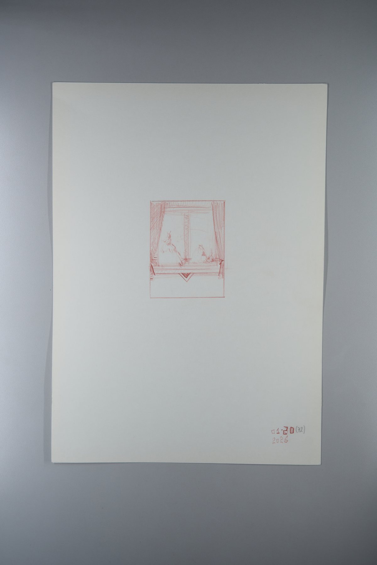 AVV-047
