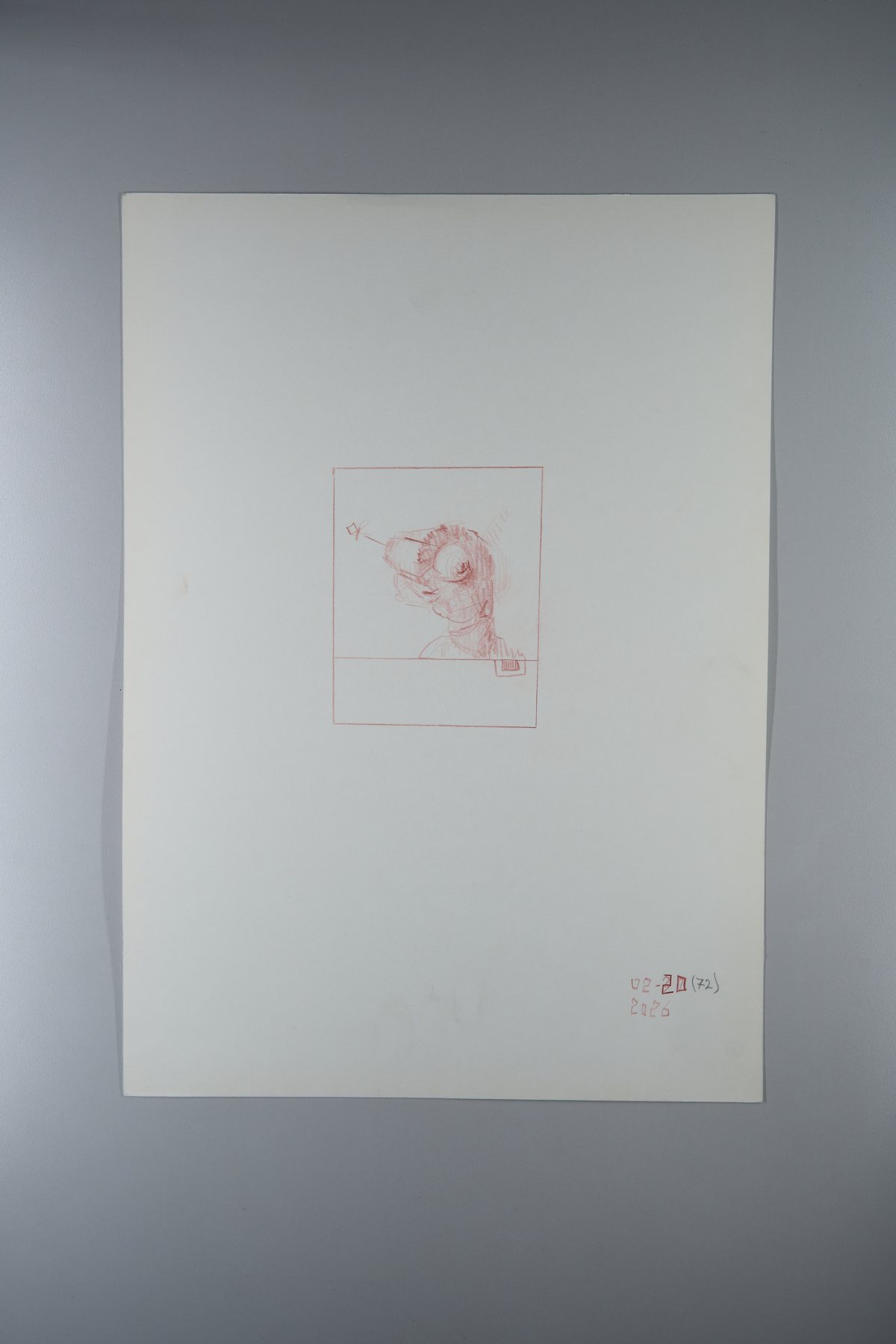 AVV-048