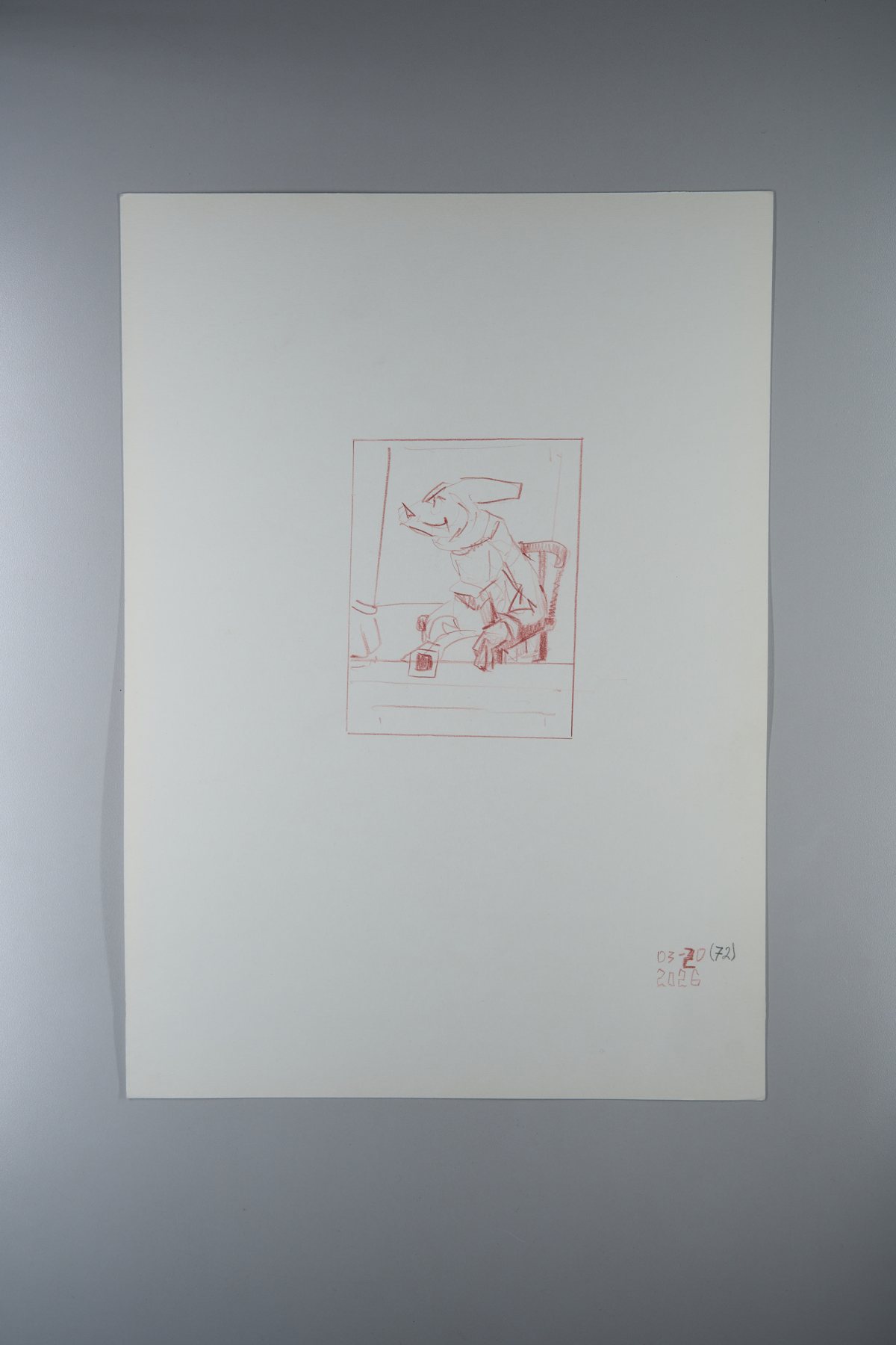 AVV-049