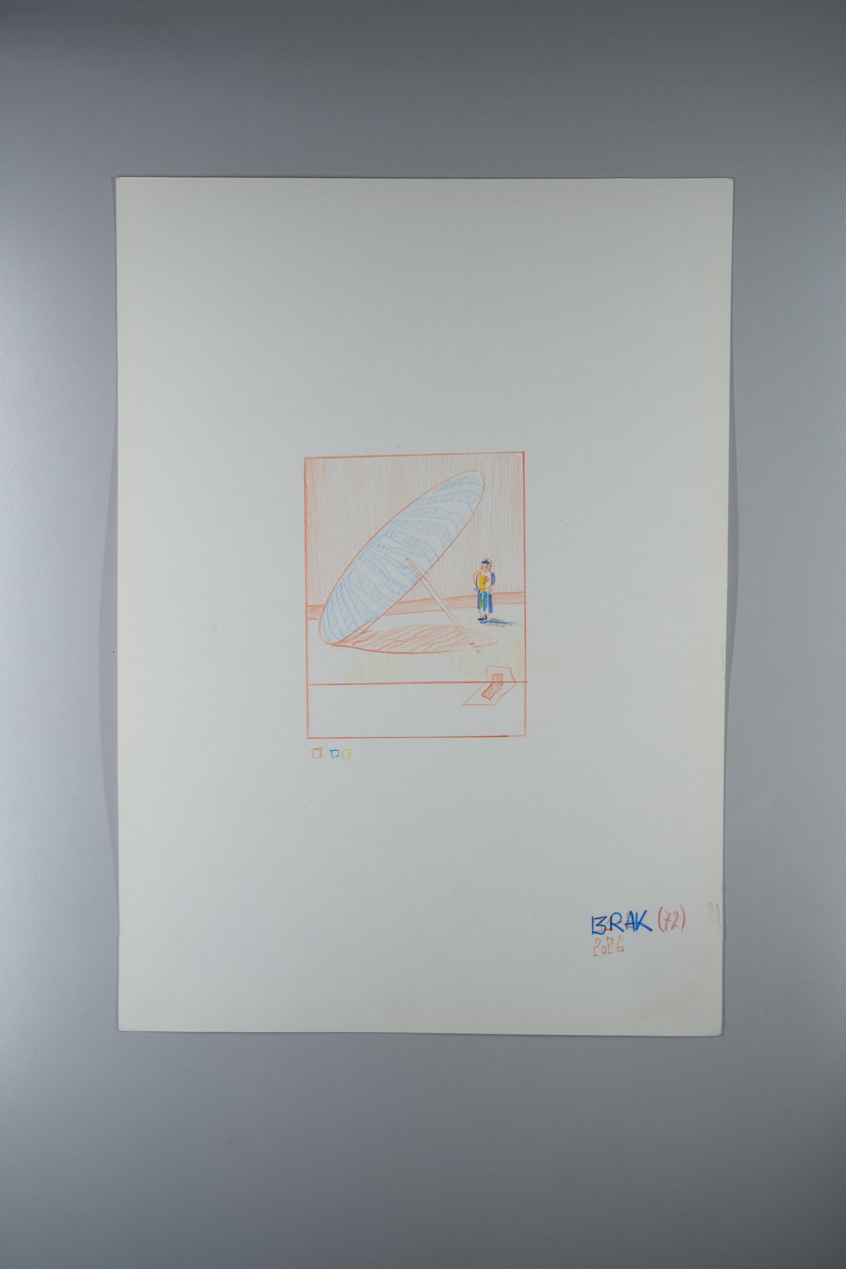 AVV-051
