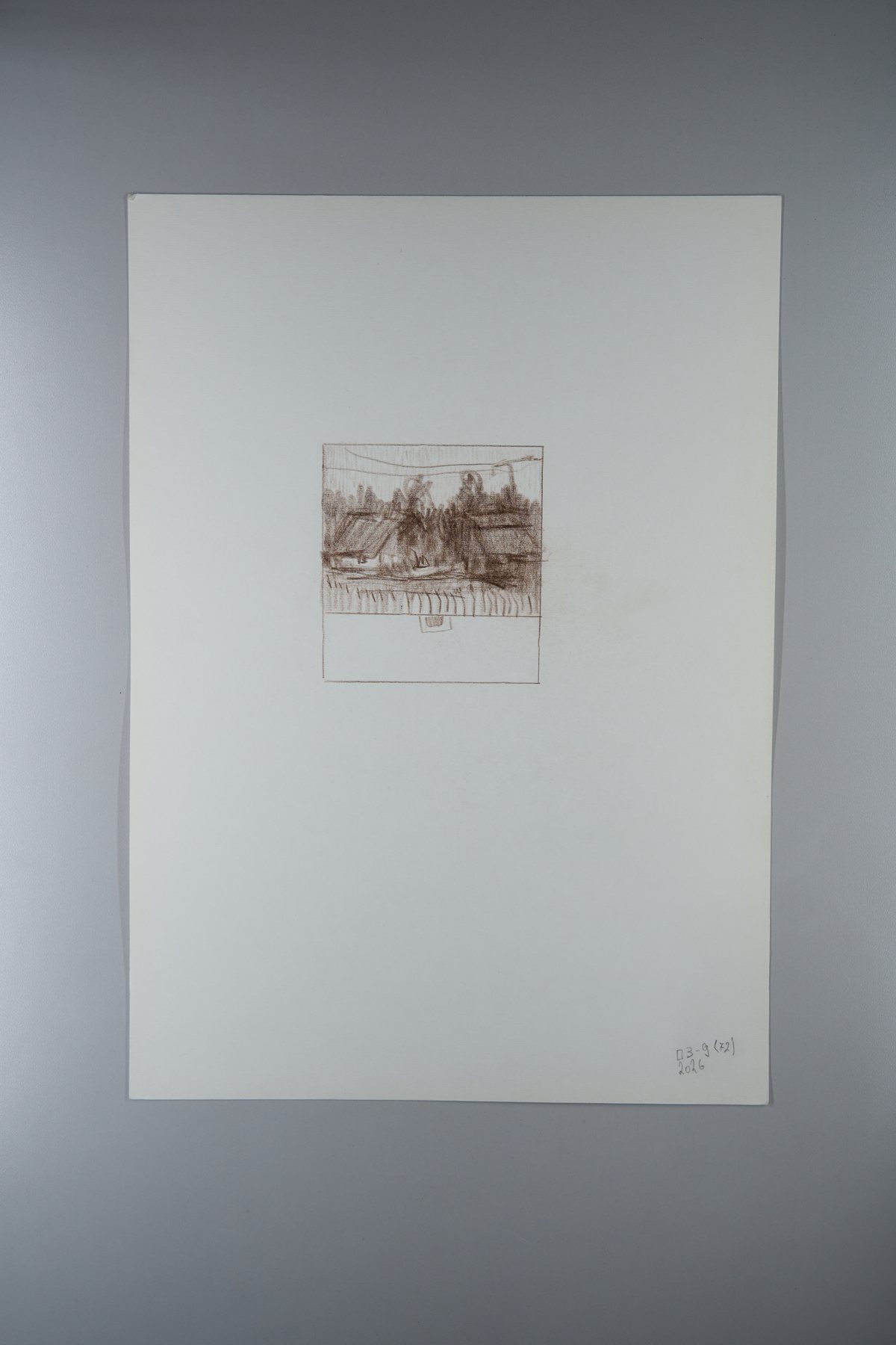 AVV-054