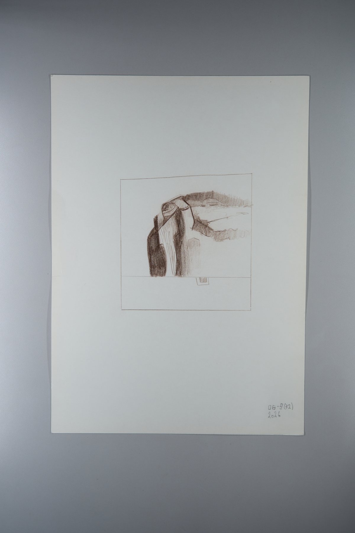 AVV-055