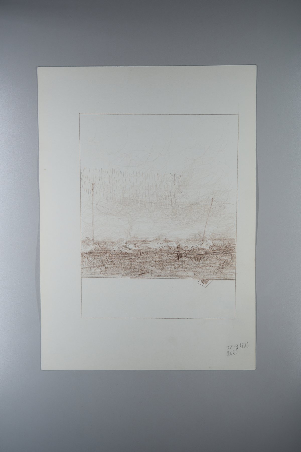 AVV-056