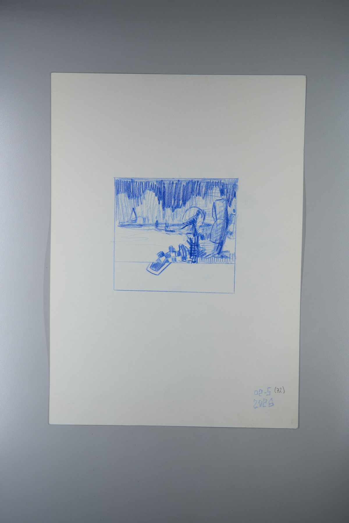 AVV-058