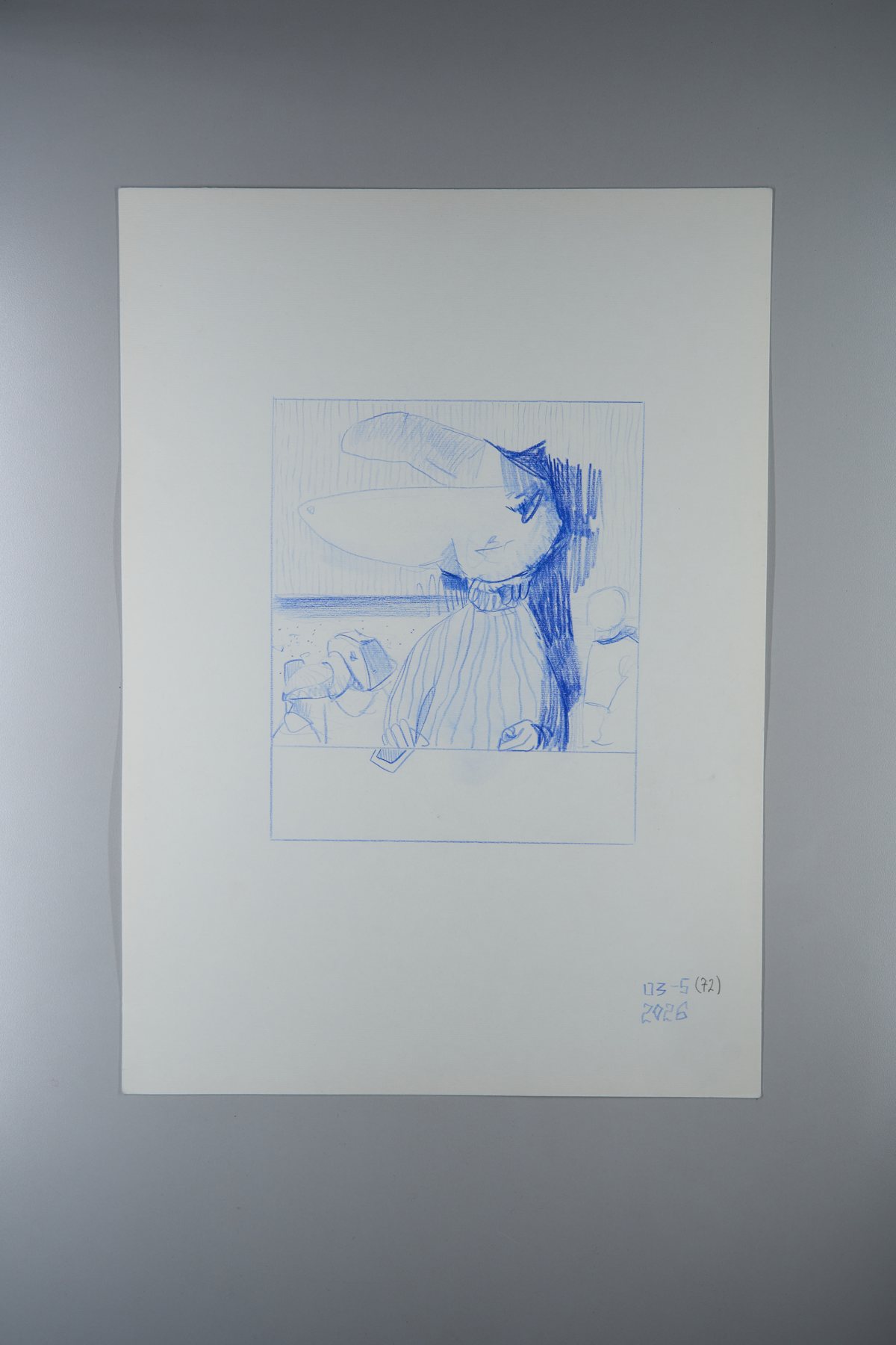 AVV-059