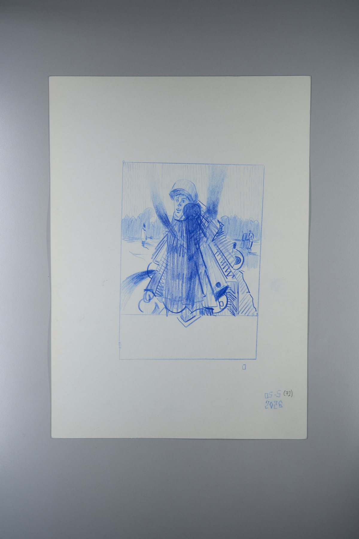 AVV-060