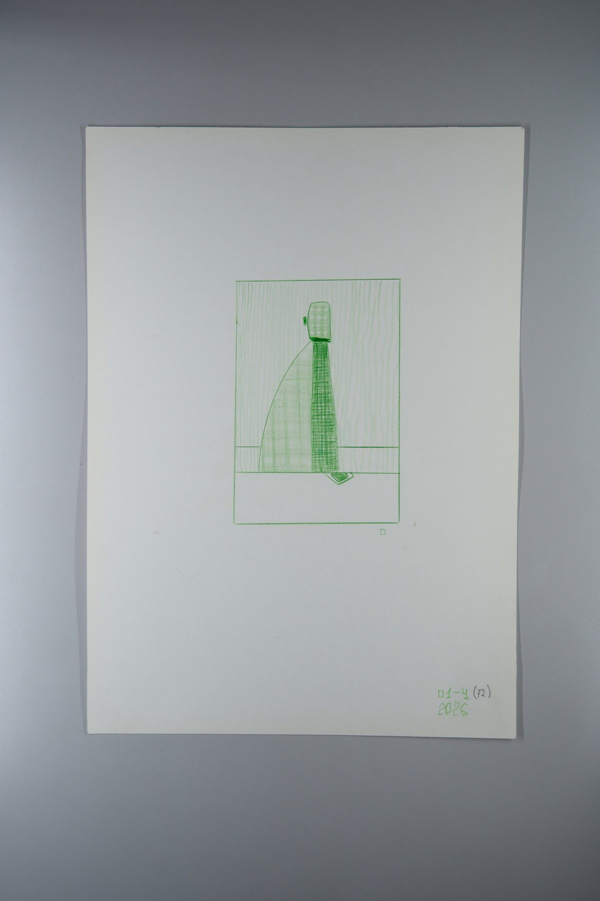 AVV-061