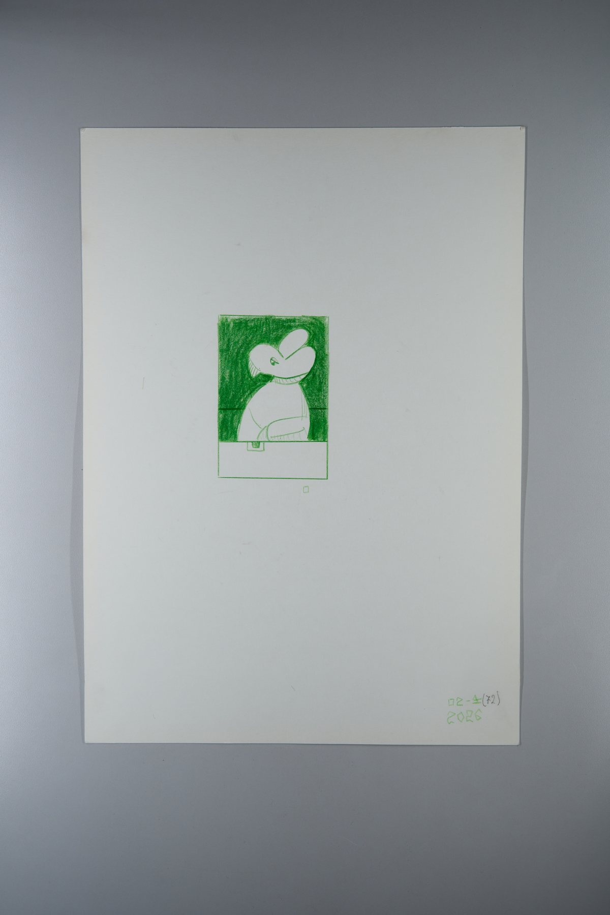 AVV-062