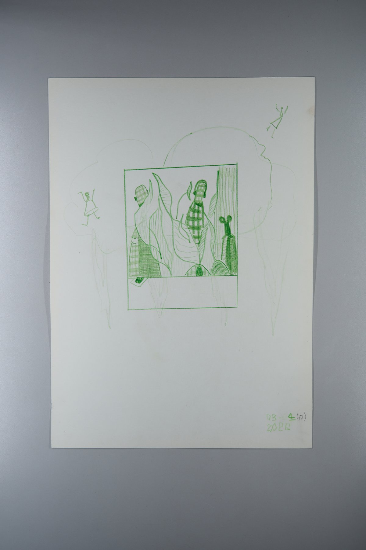 AVV-063