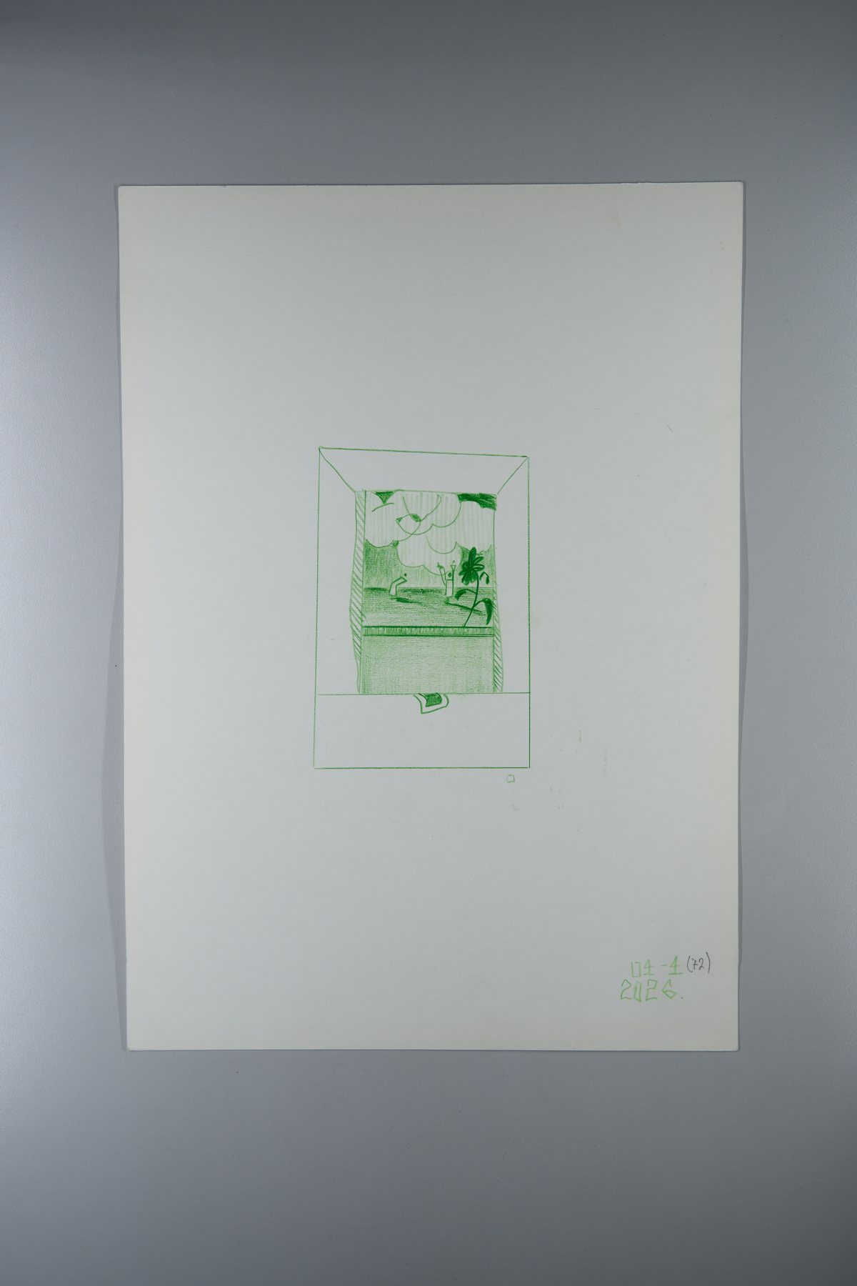 AVV-064