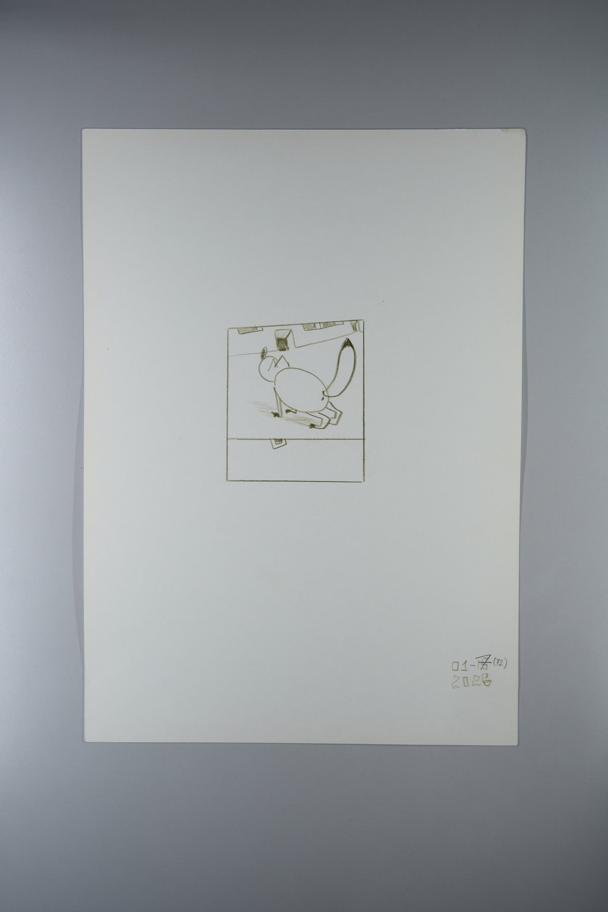 AVV-065