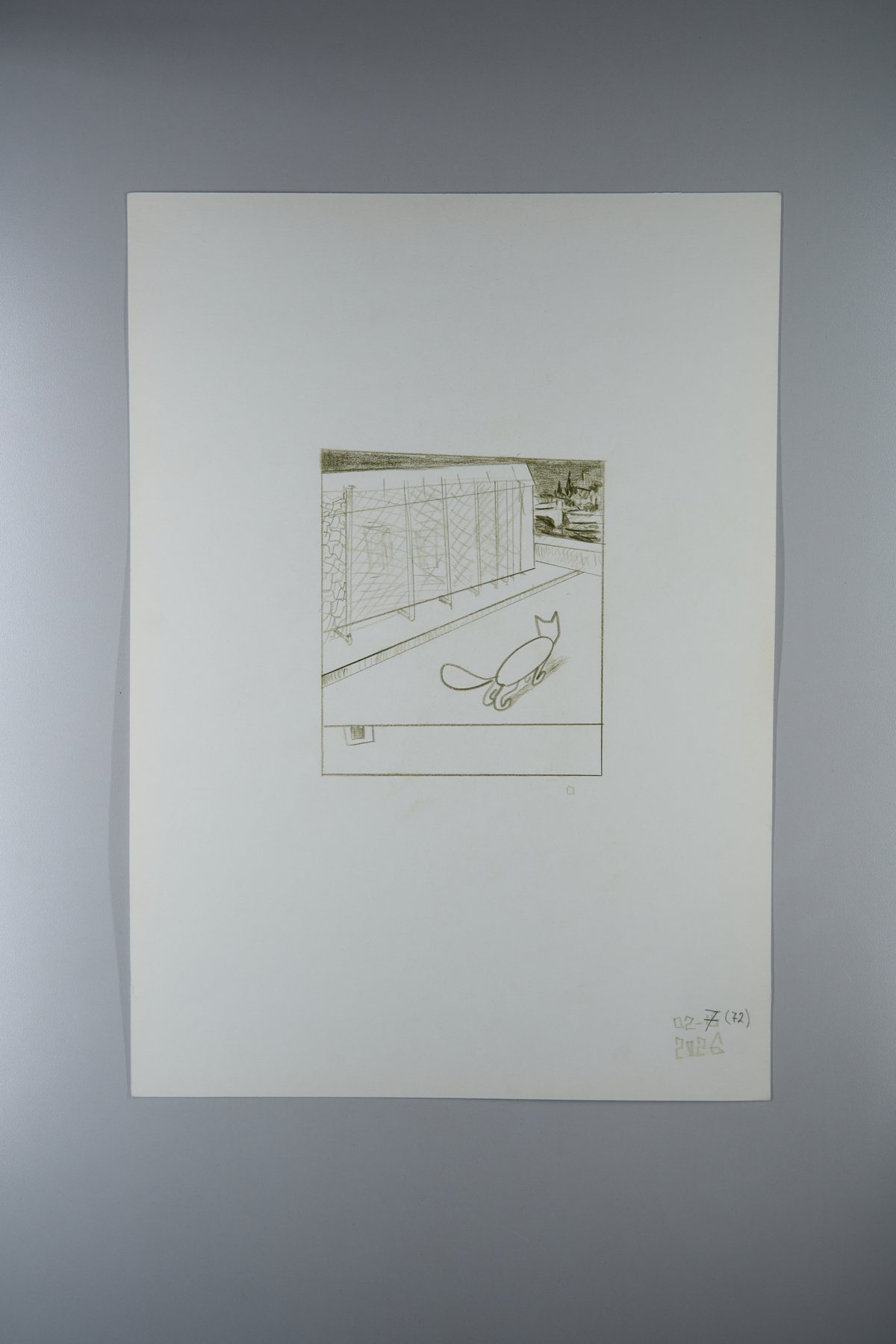 AVV-066