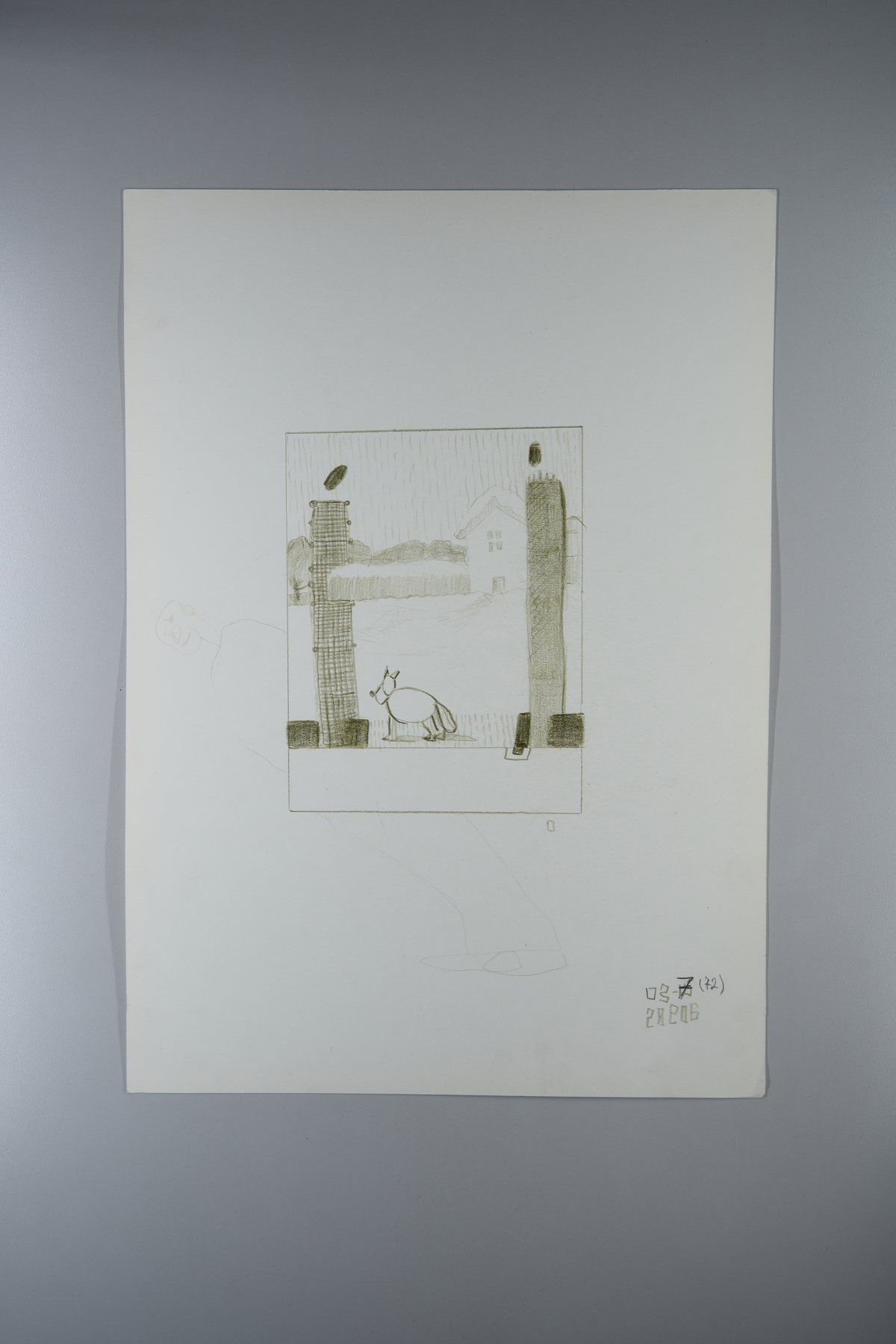 AVV-067
