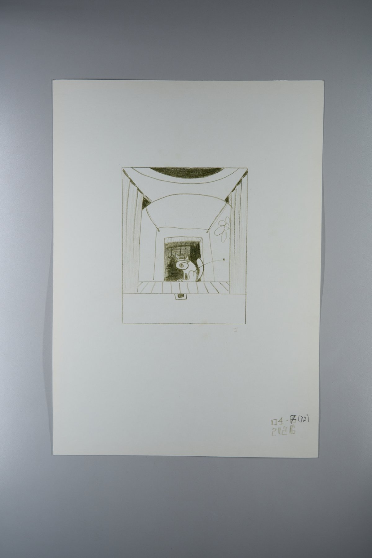 AVV-068