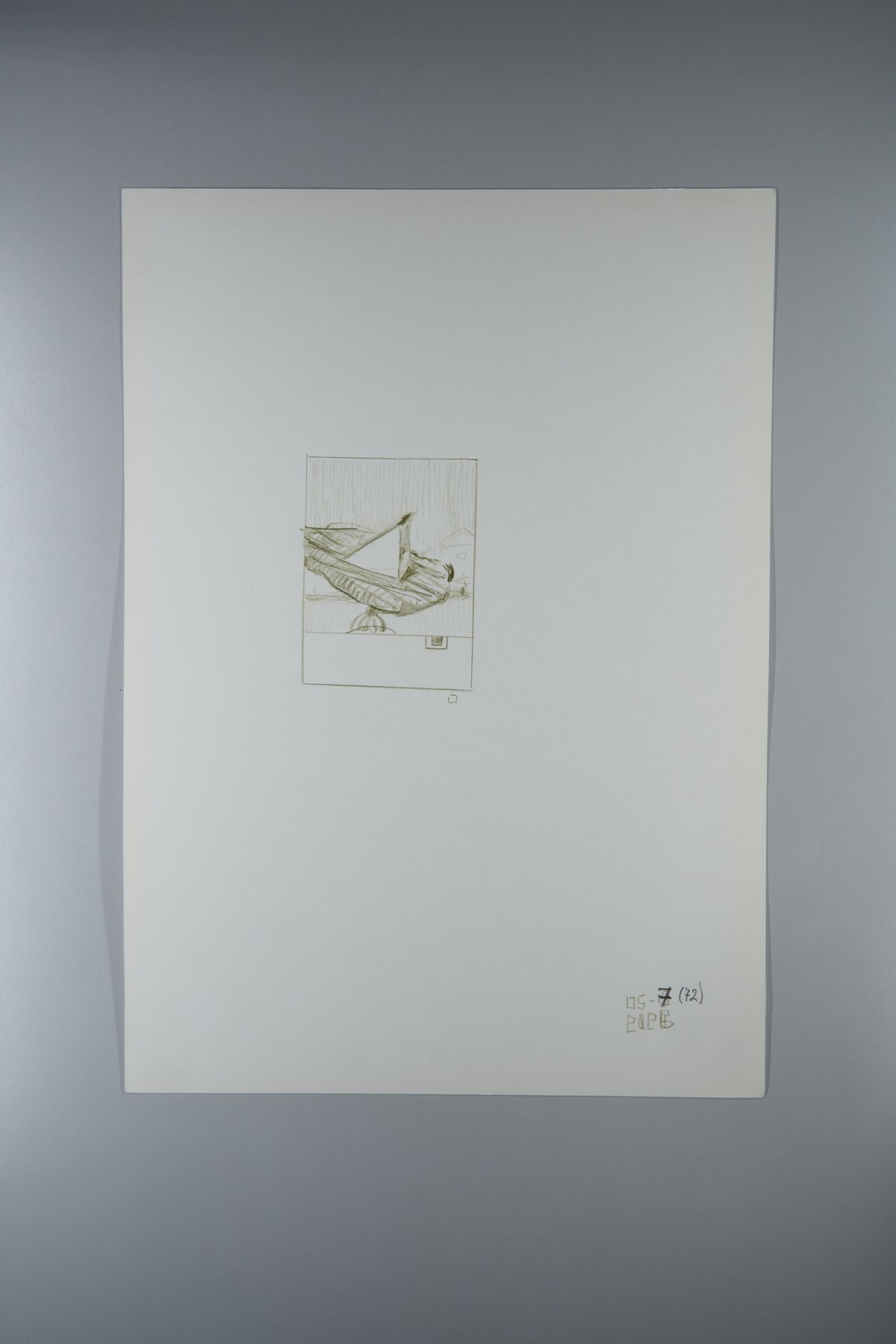 AVV-069