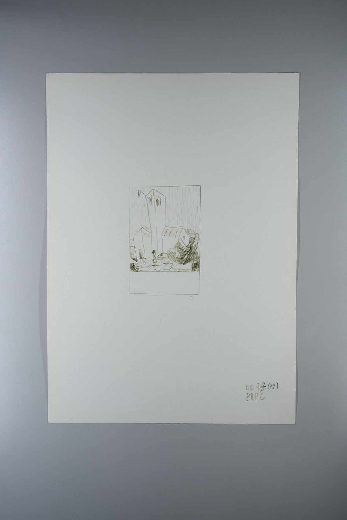 AVV-070