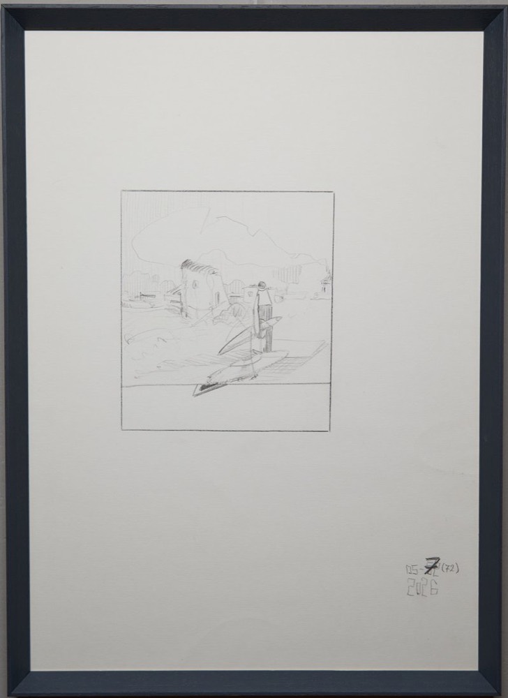 Графика 19