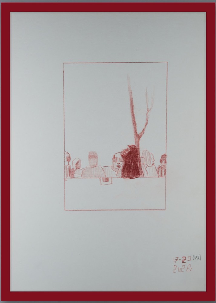 Графика 35
